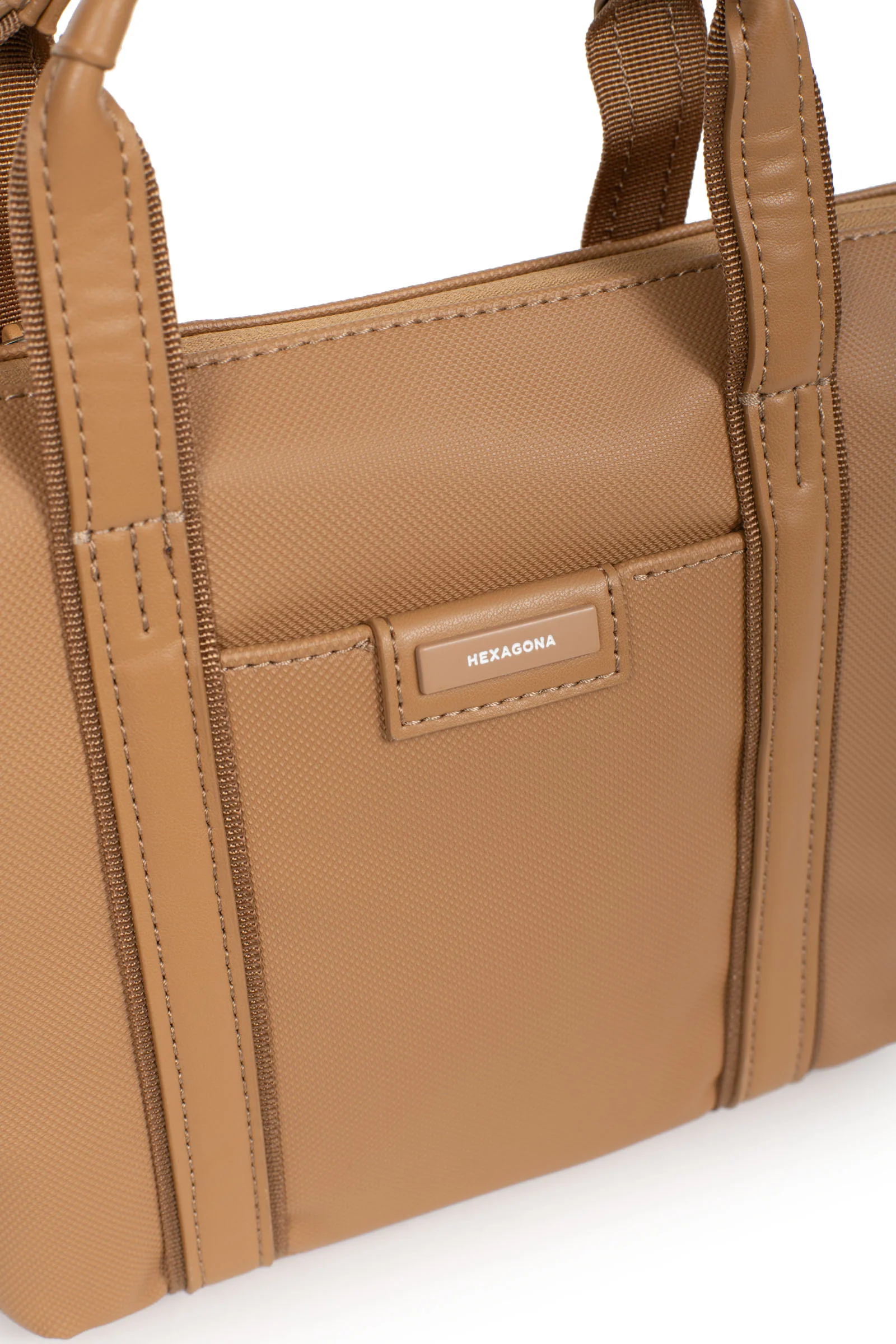Sac cabas porté main - Petit - Image 18