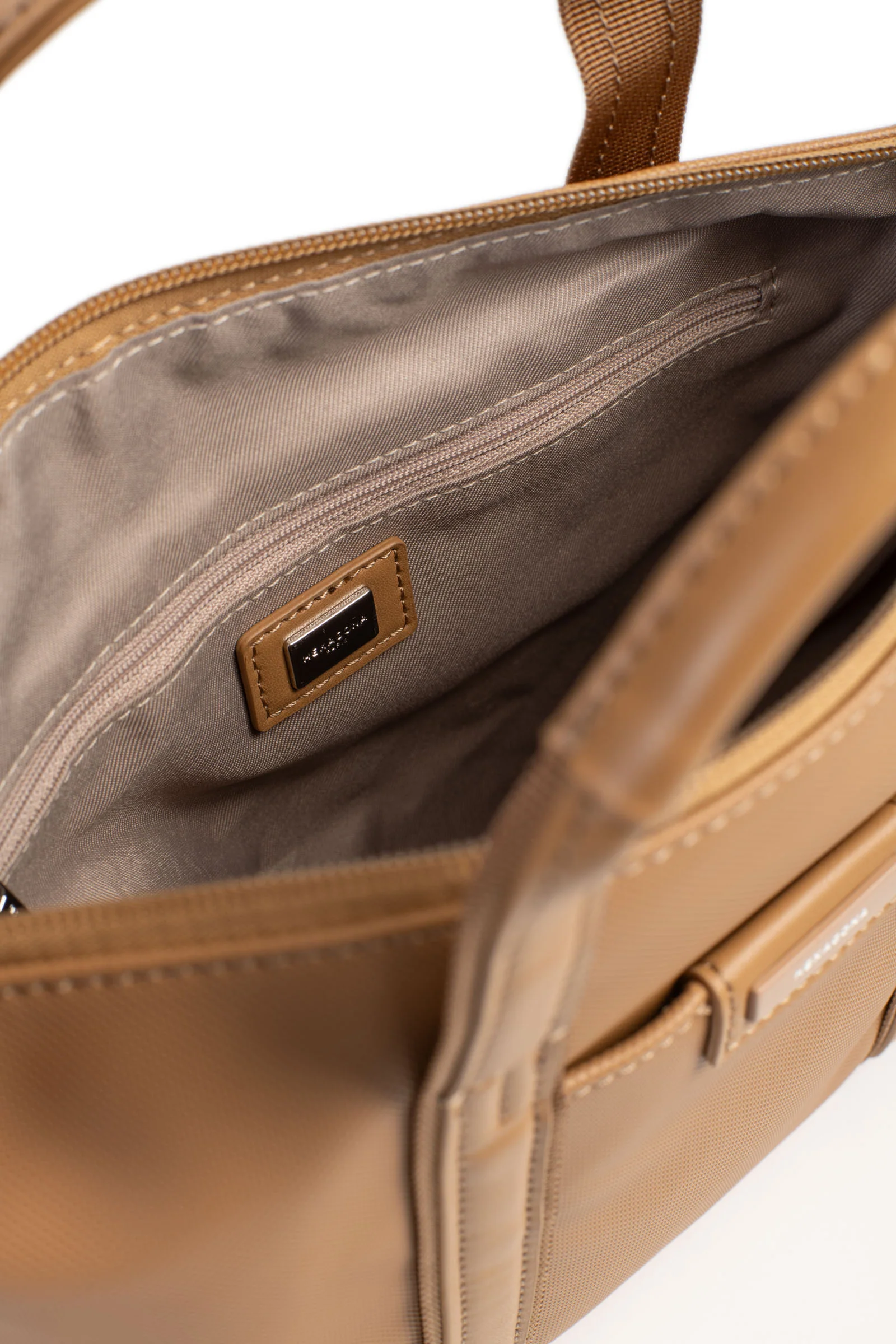 Sac cabas porté main - Petit - Image 19