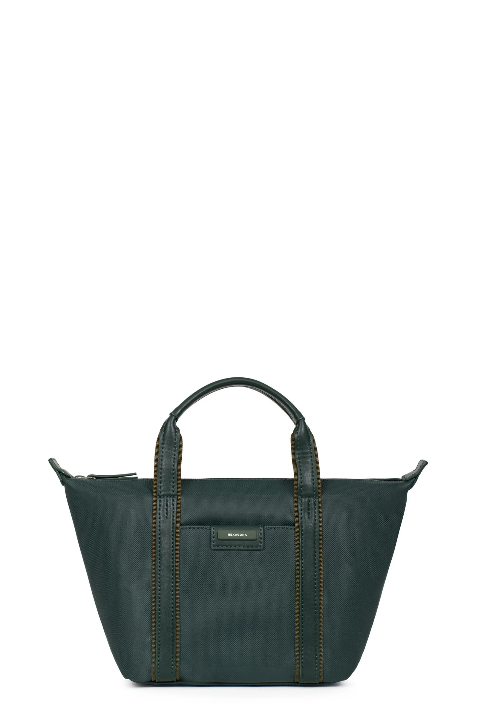Sac cabas porté main - Petit - Image 20