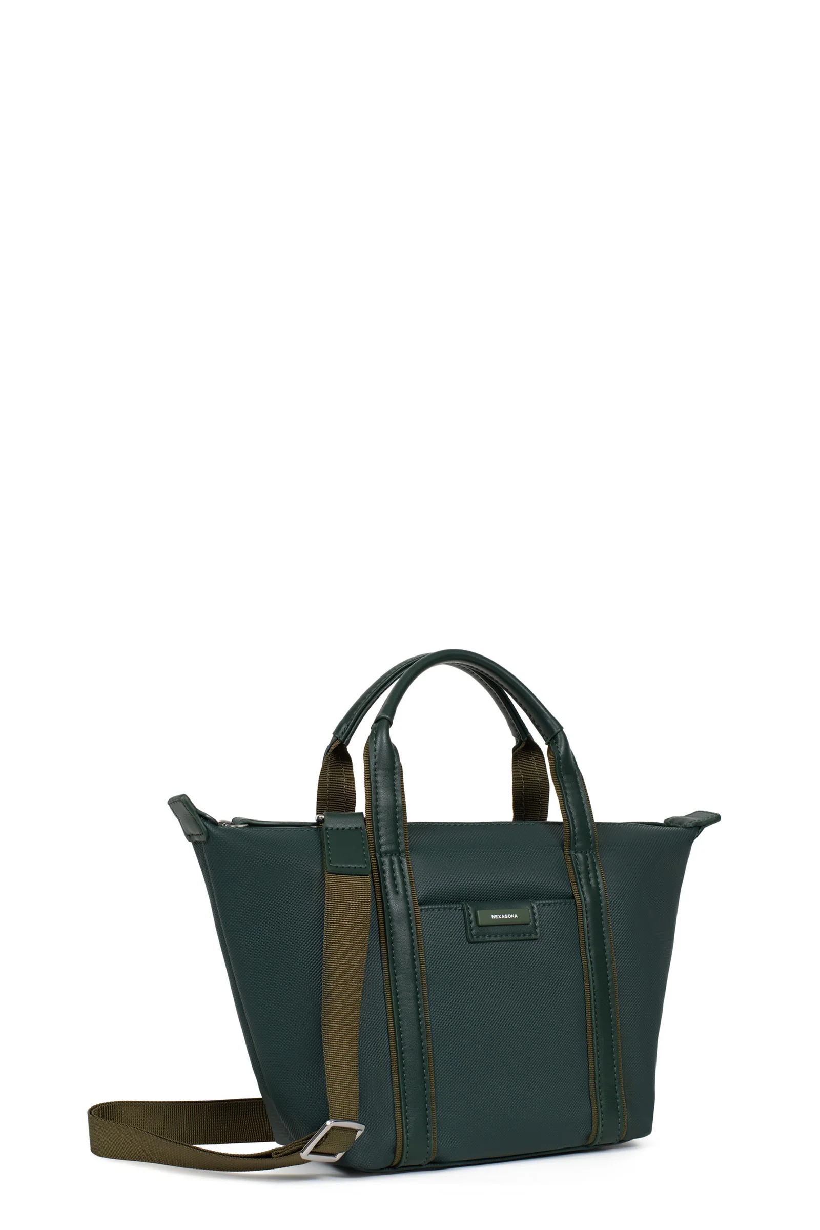 Sac cabas porté main - Petit - Image 22