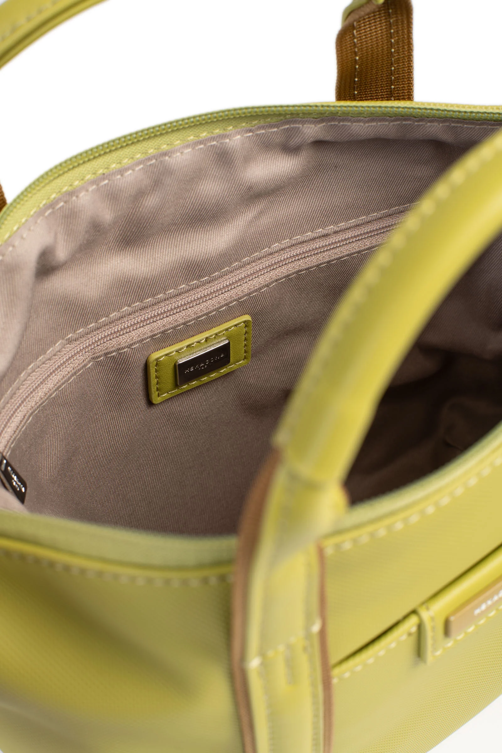 Sac cabas porté main - Petit - Image 31
