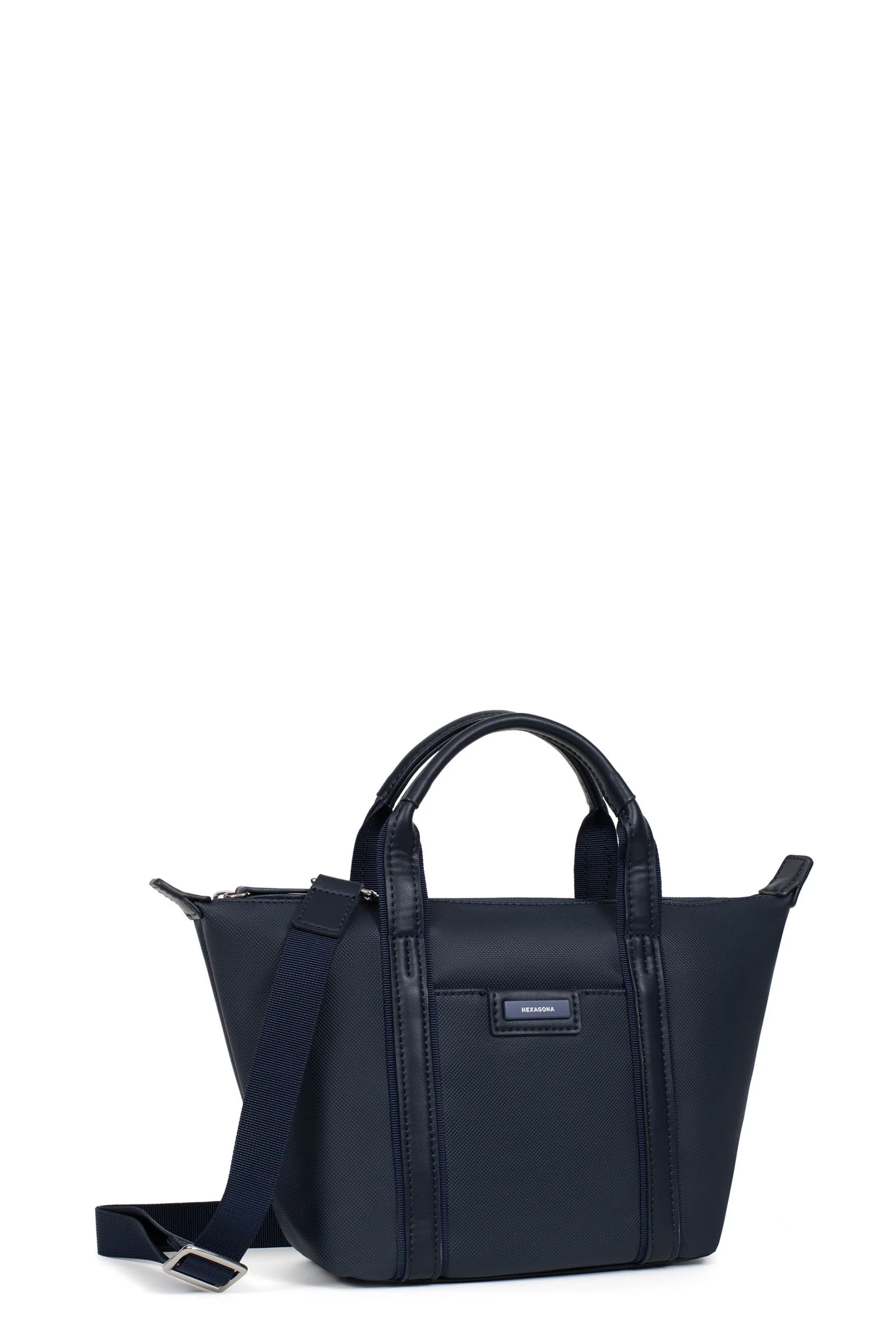 Sac cabas porté main - Petit - Image 34