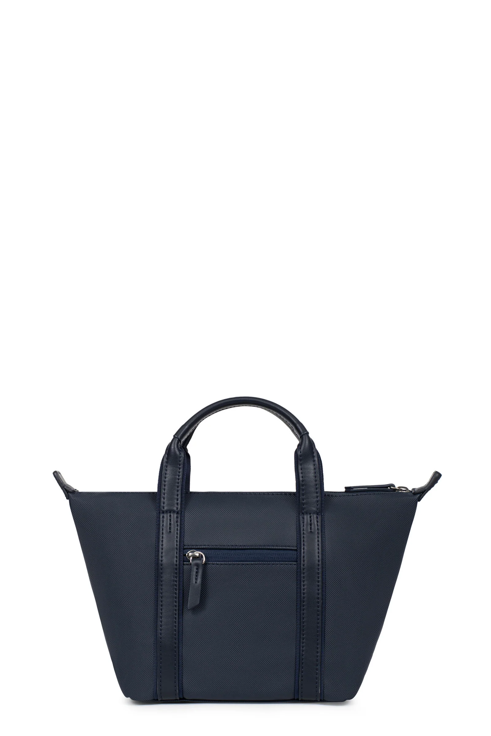 Sac cabas porté main - Petit - Image 35