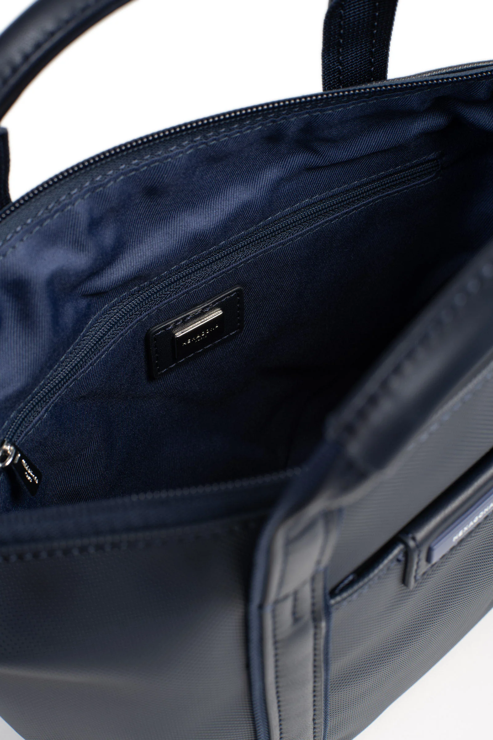 Sac cabas porté main - Petit - Image 37
