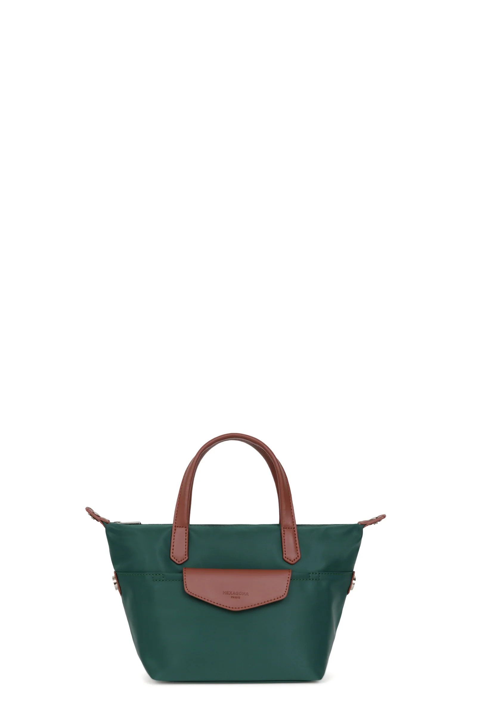 Sac cabas porté main - Petit - Image 30