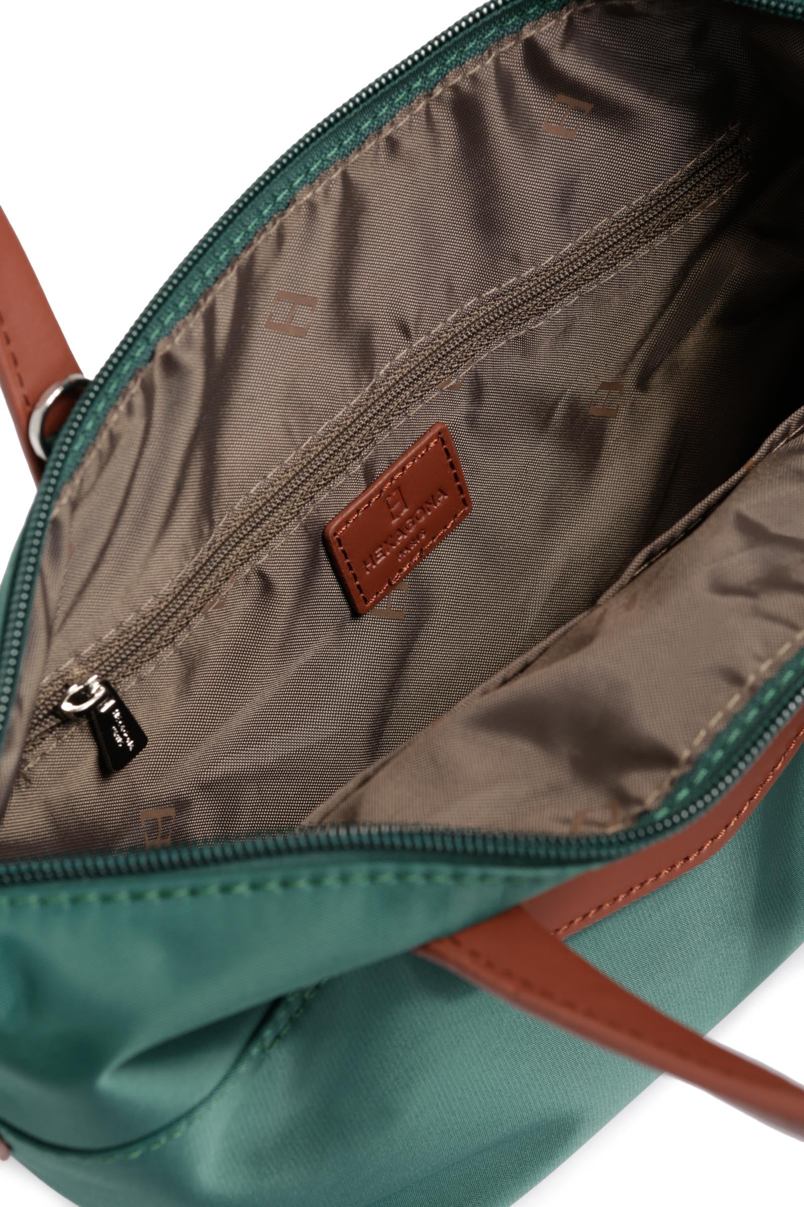 Sac cabas porté main - Petit - Image 35