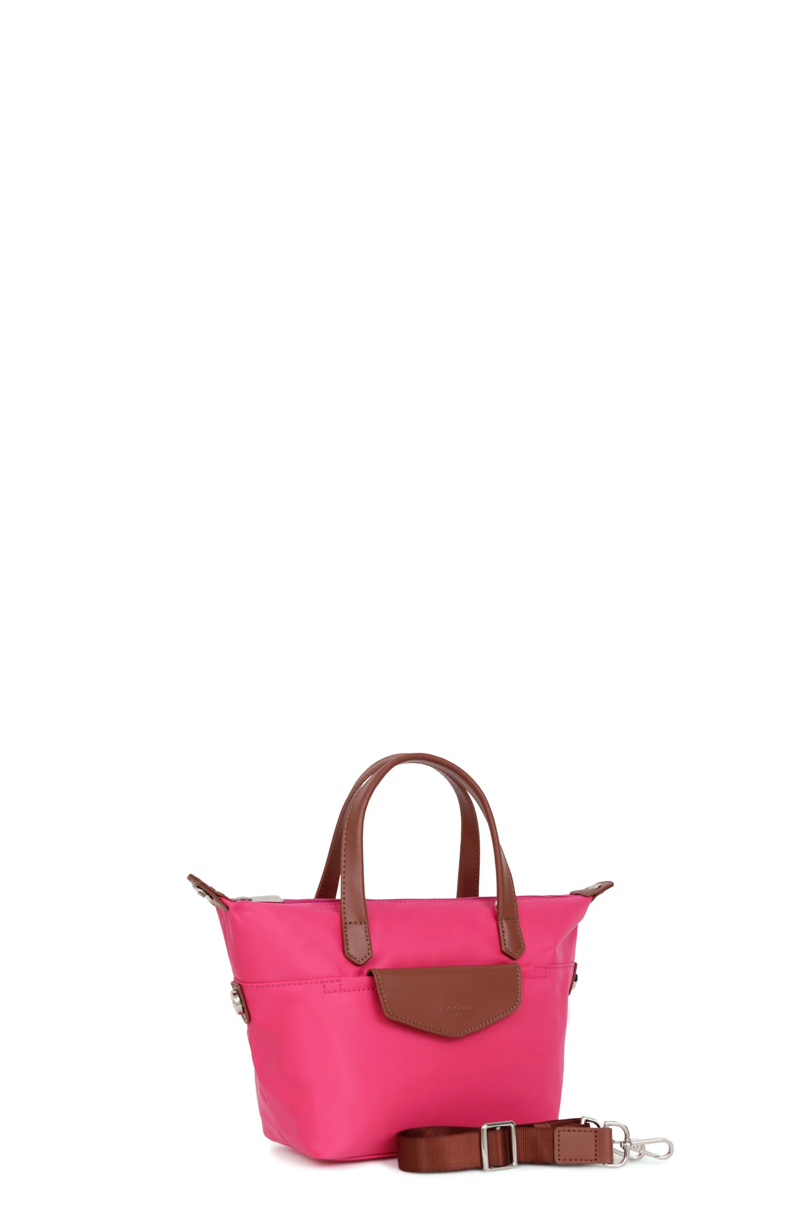 Sac cabas porté main - Petit - Image 38