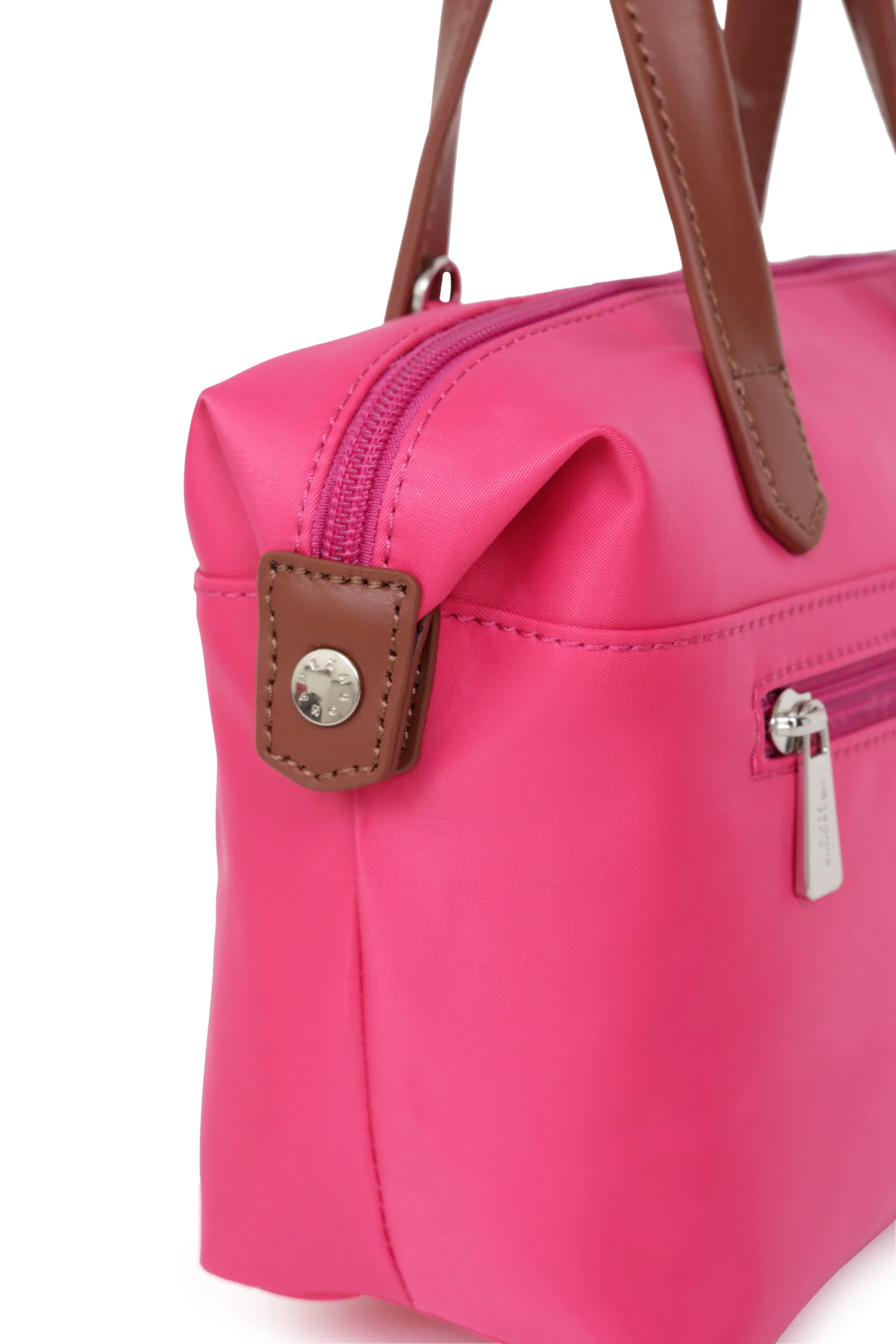 Sac cabas porté main - Petit - Image 40