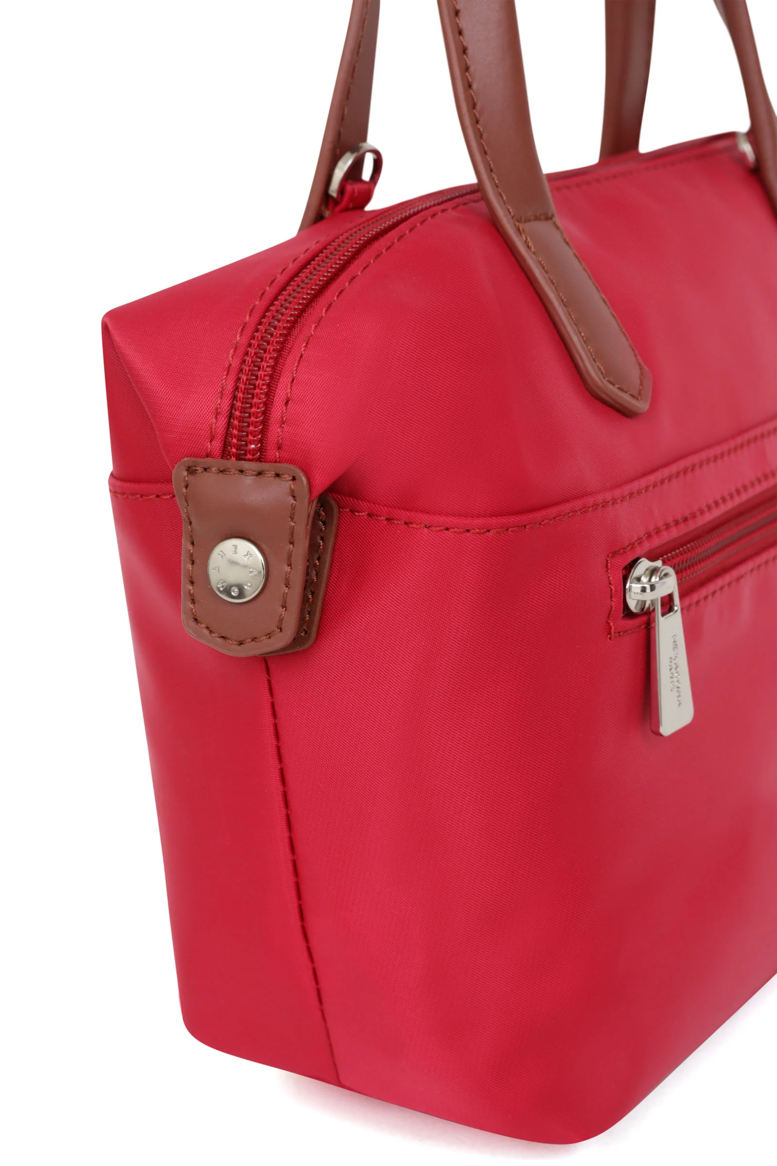 Sac cabas porté main - Petit - Image 46