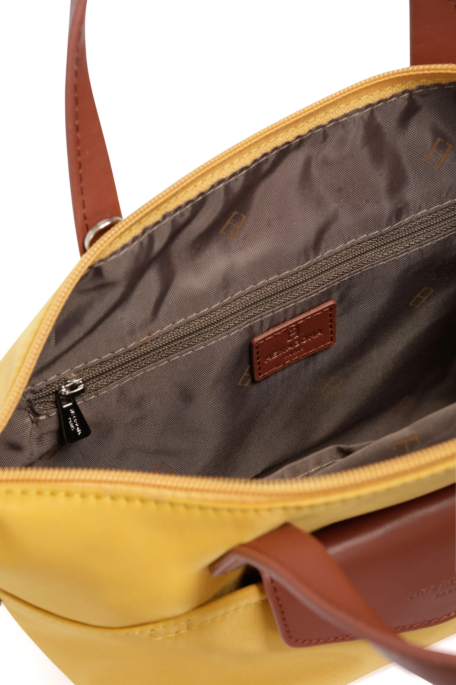 Sac cabas porté main - Petit - Image 53