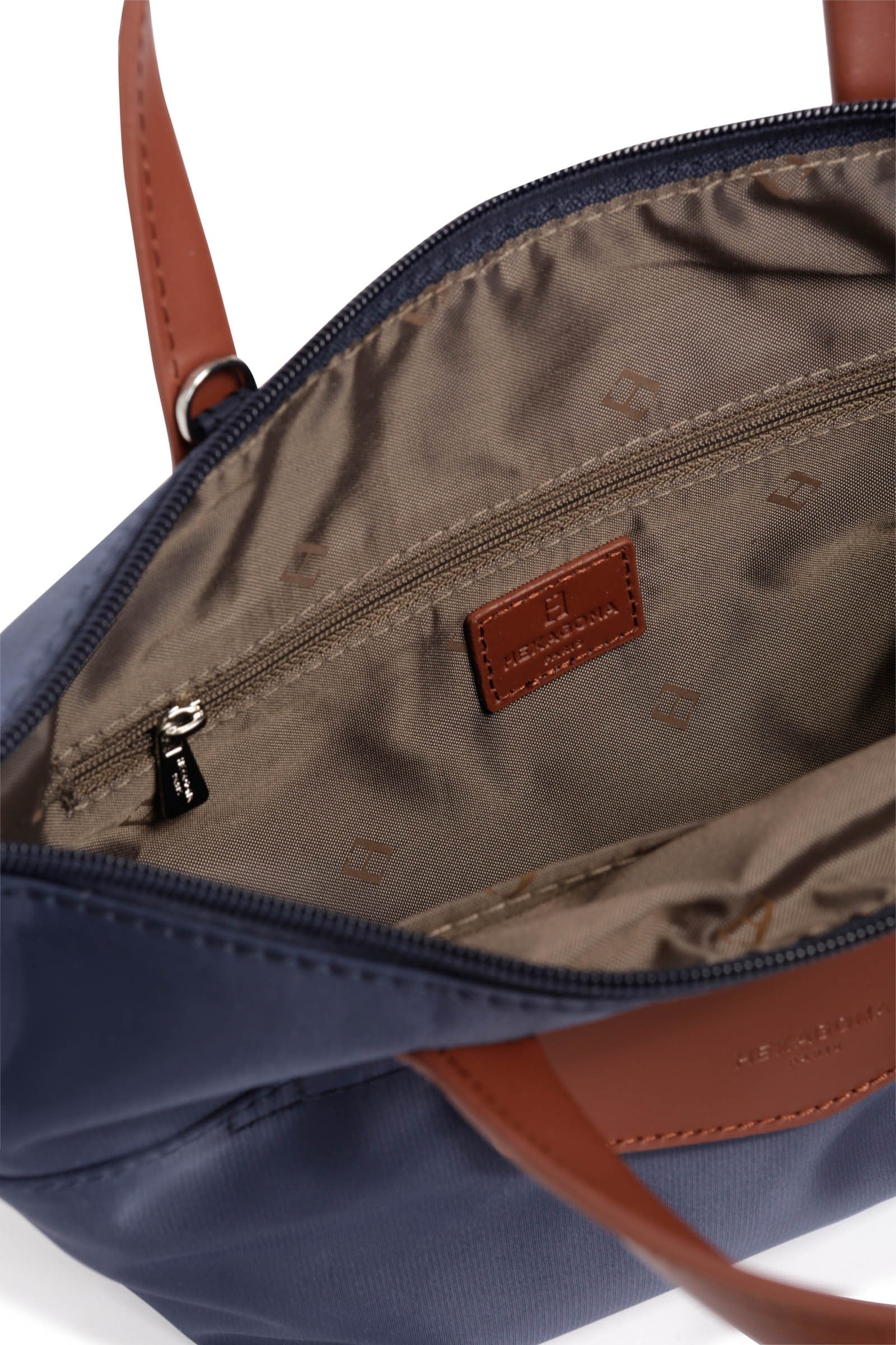 Sac cabas porté main - Petit - Image 59