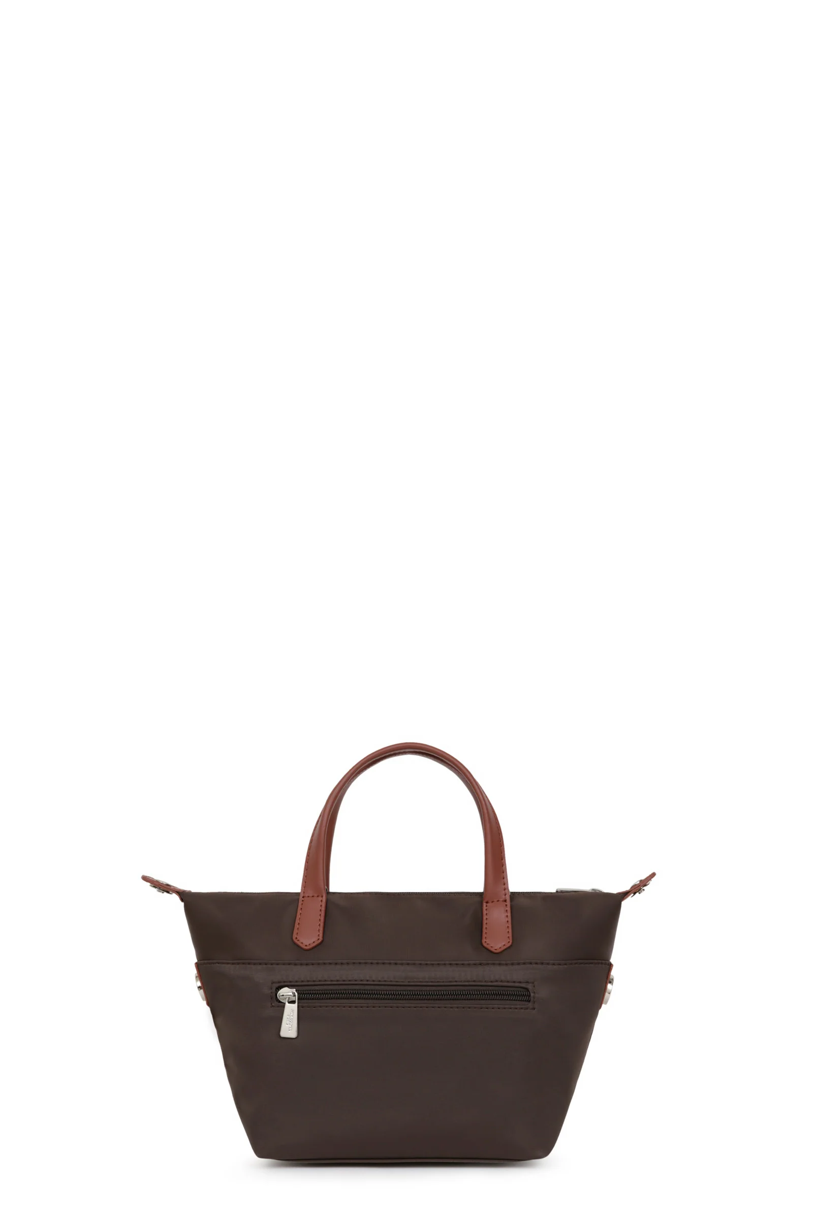 Sac cabas porté main - Petit - Image 63