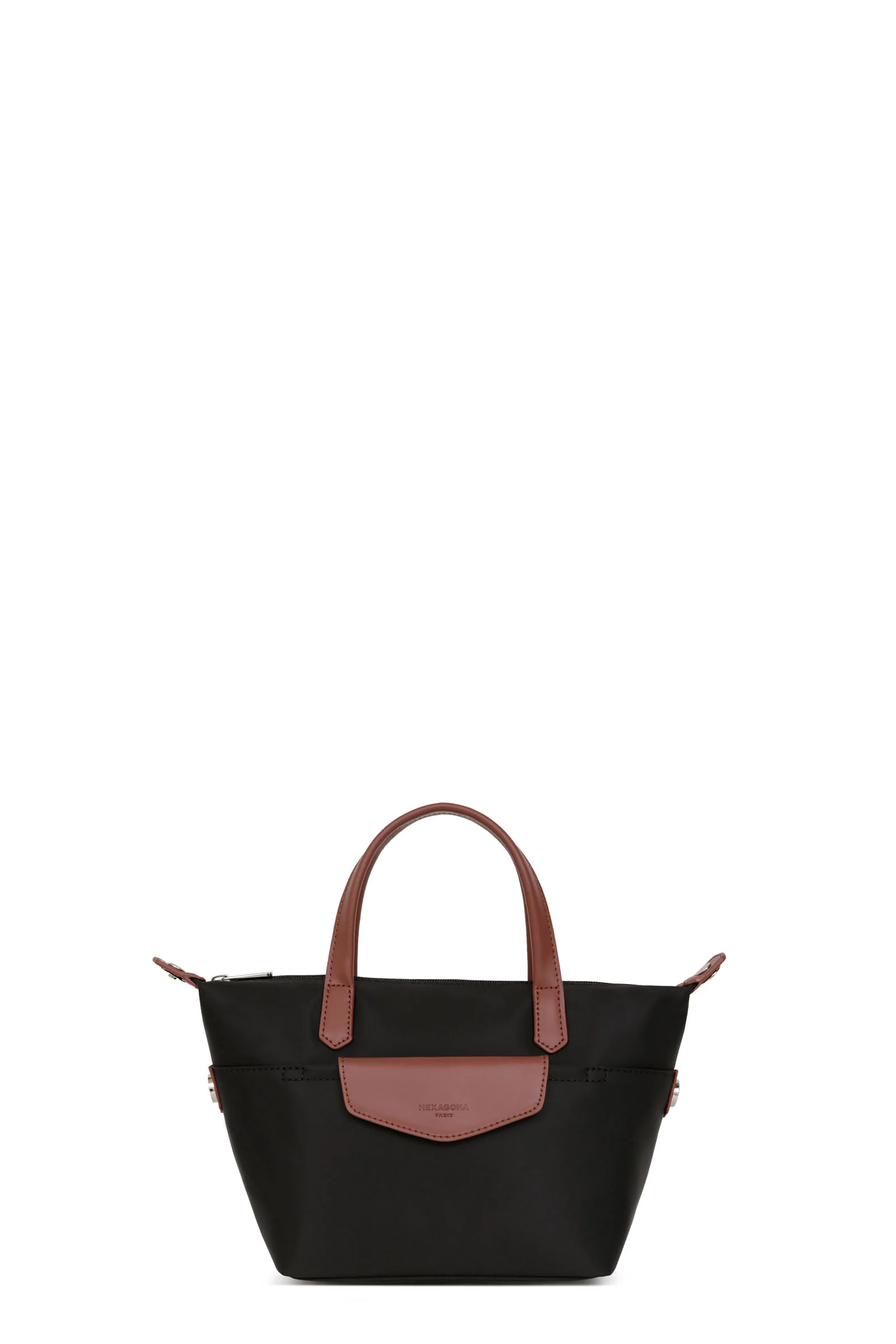 Sac cabas porté main - Petit - Image 72