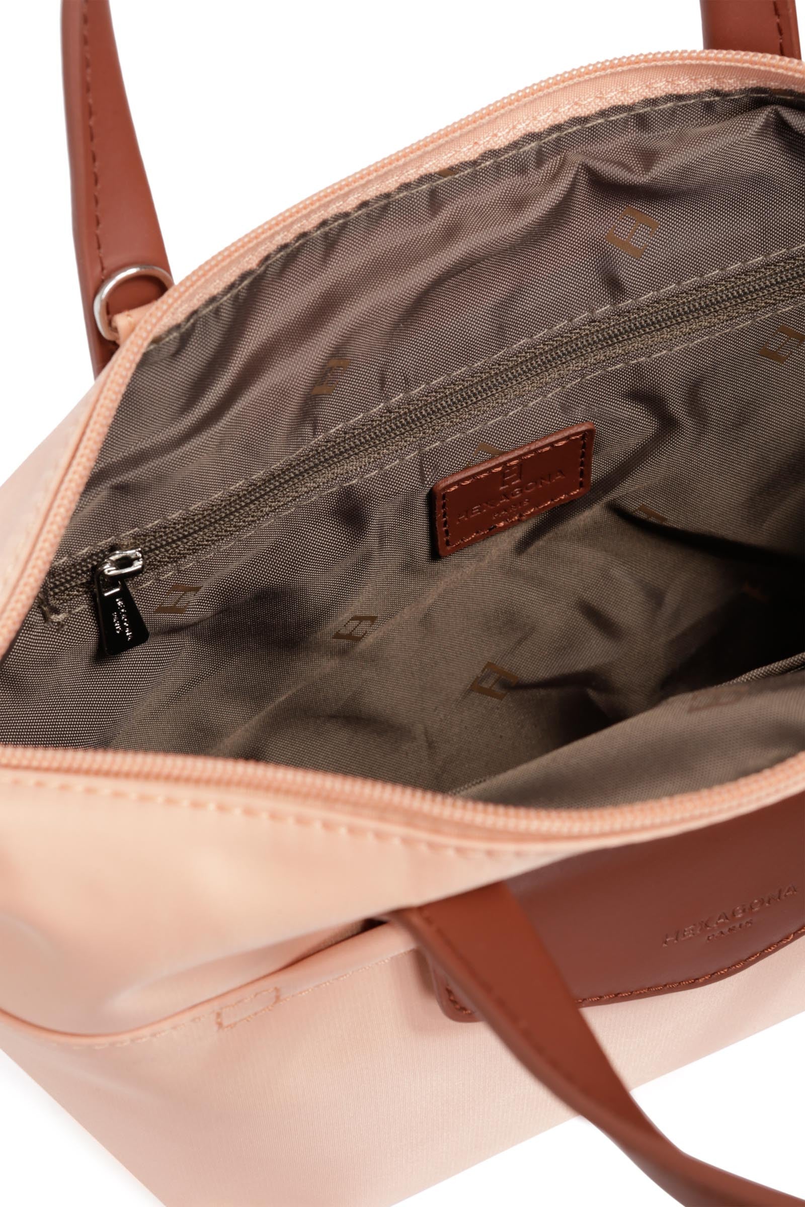 Sac cabas porté main - Petit - Image 82