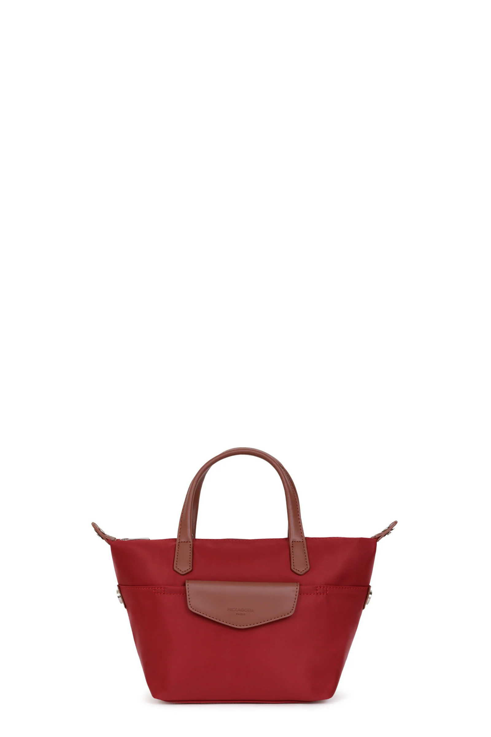 Sac cabas porté main - Petit - Image 83