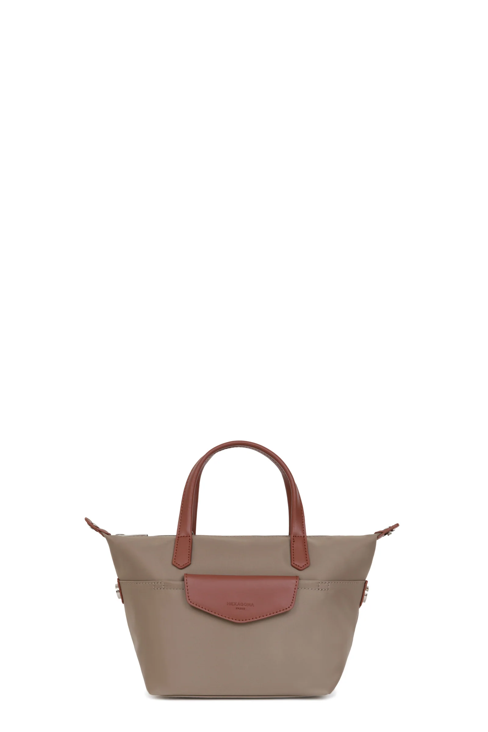 Sac cabas porté main - Petit - Image 89