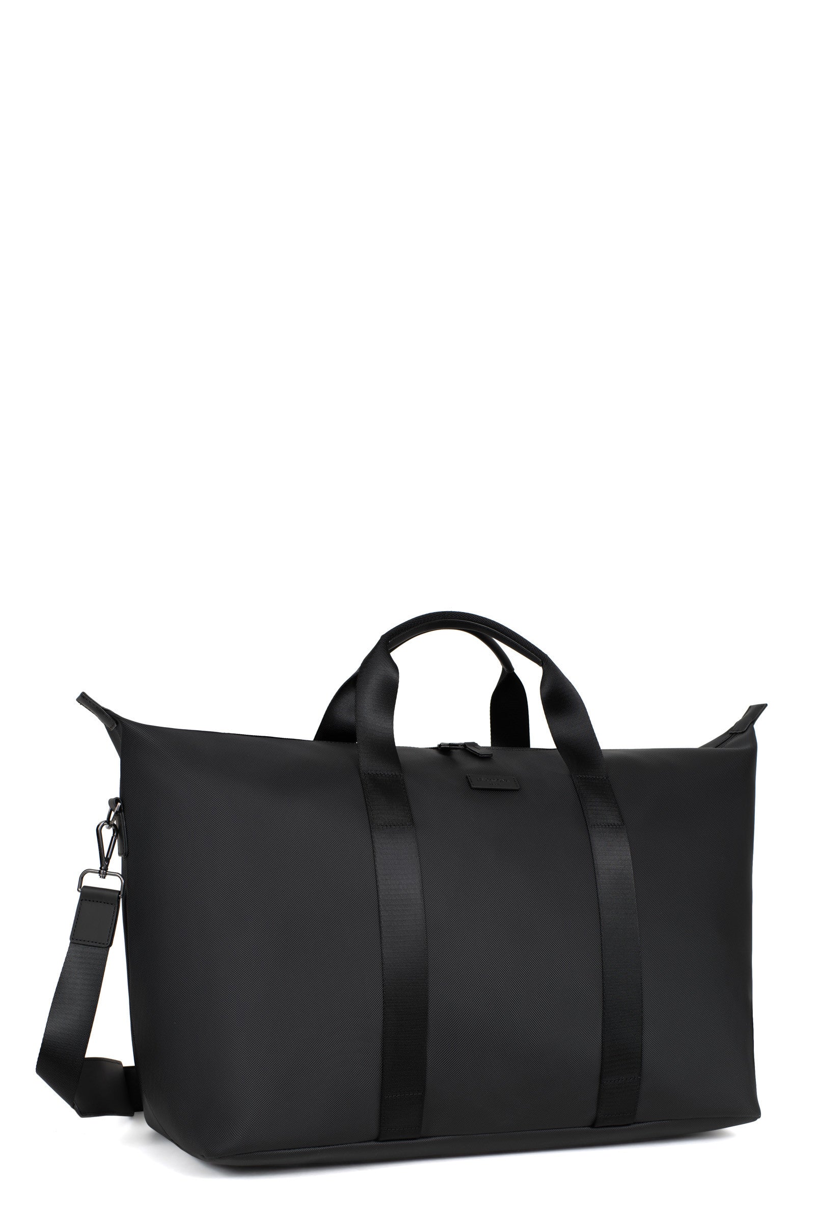Sac de voyage - Image 14