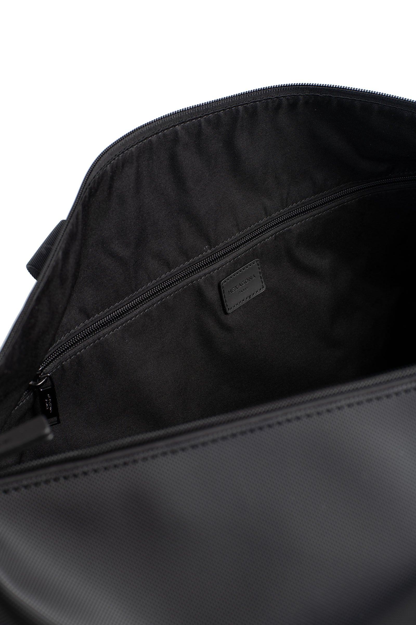 Sac de voyage - Image 17