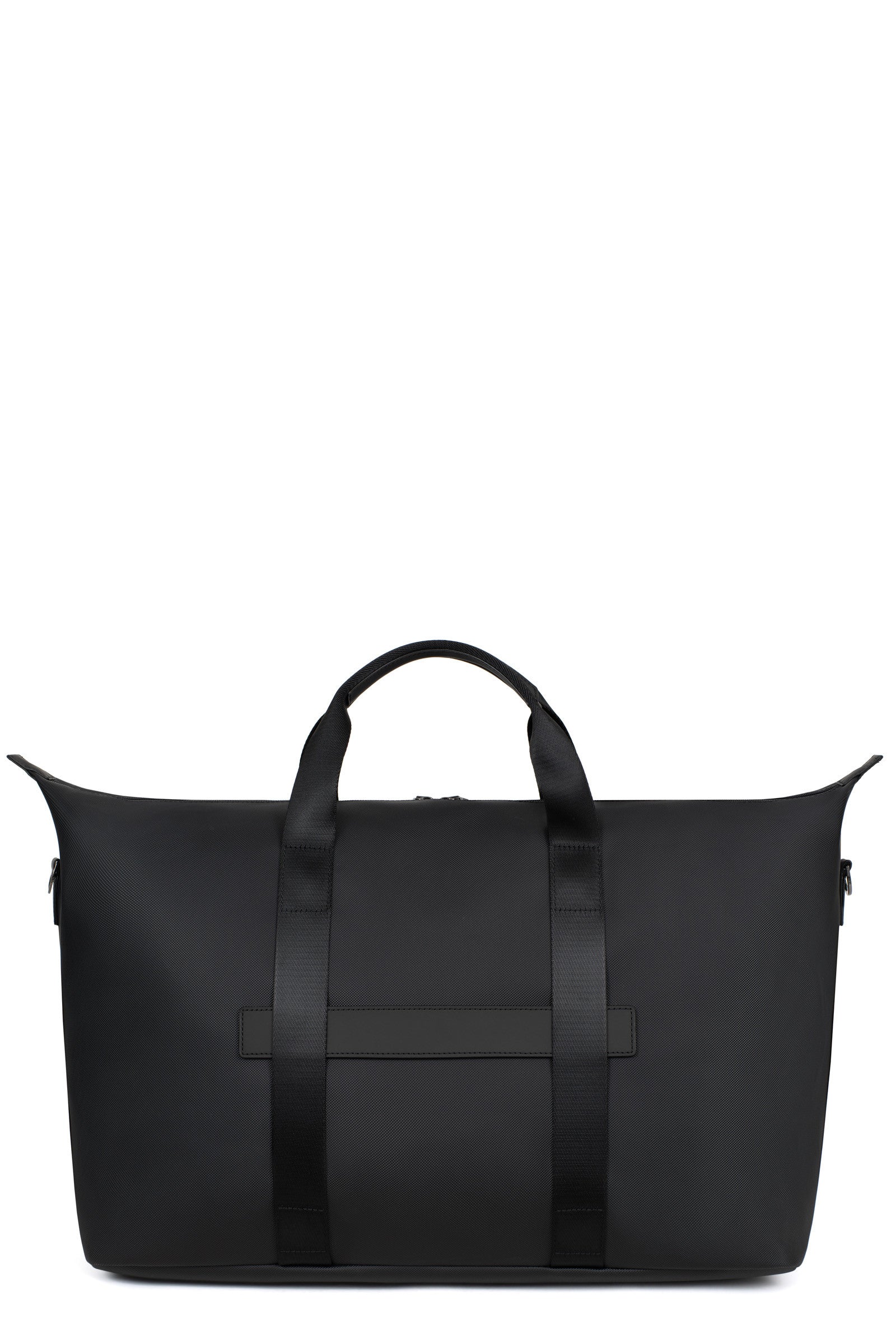 Sac de voyage - Image 20