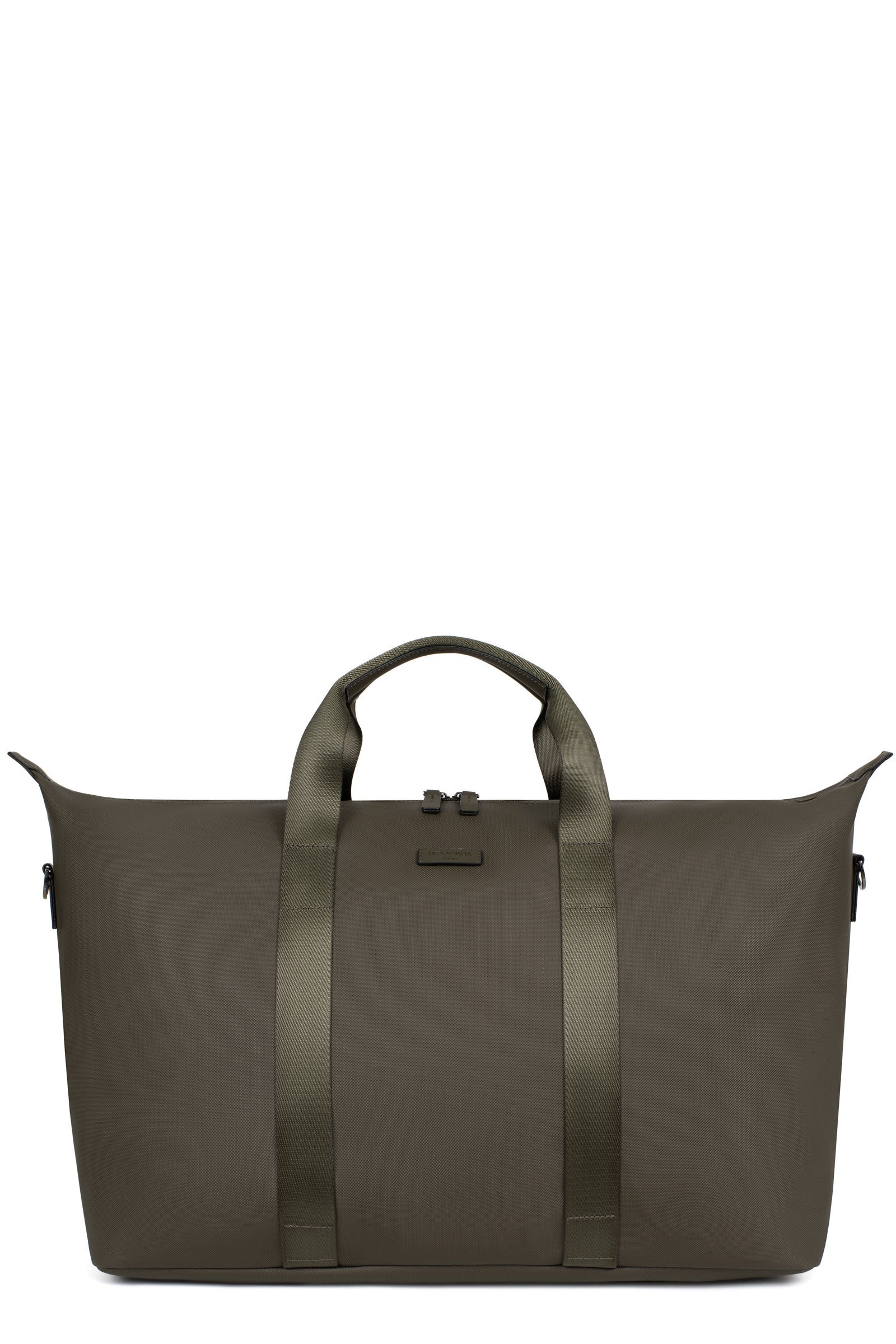Sac de voyage - Image 7