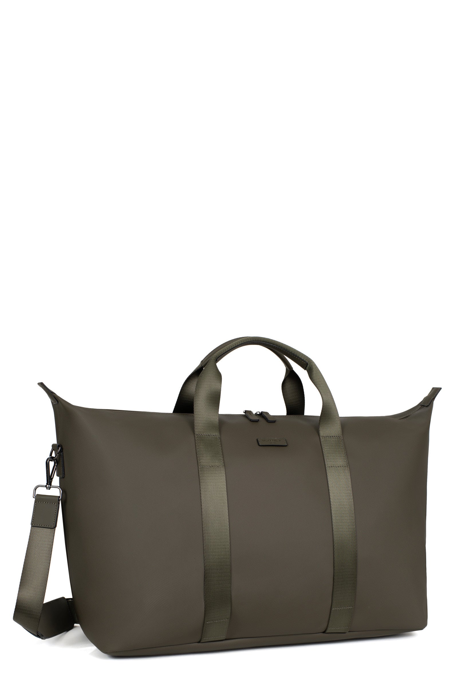 Sac de voyage - Image 8
