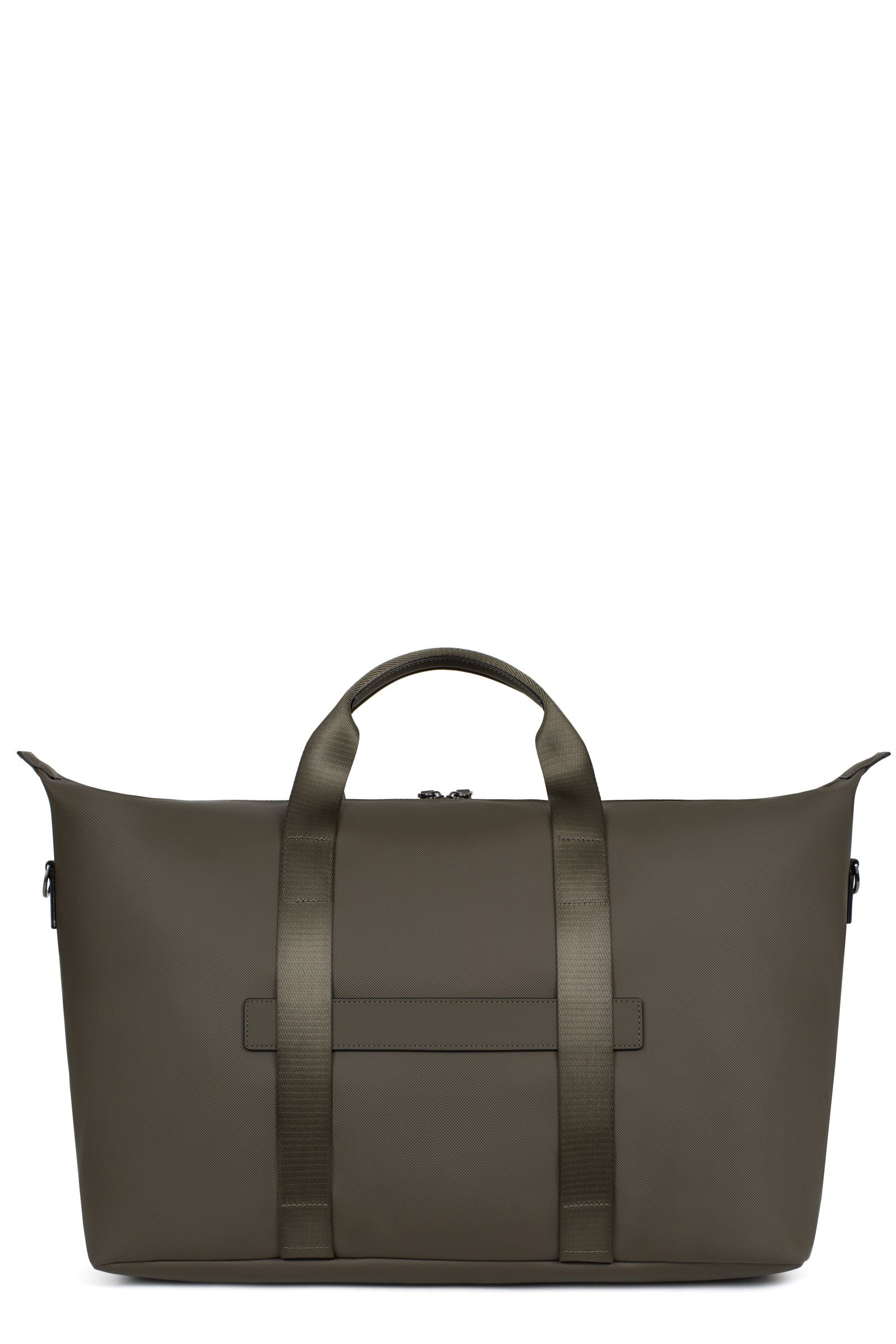 Sac de voyage - Image 9