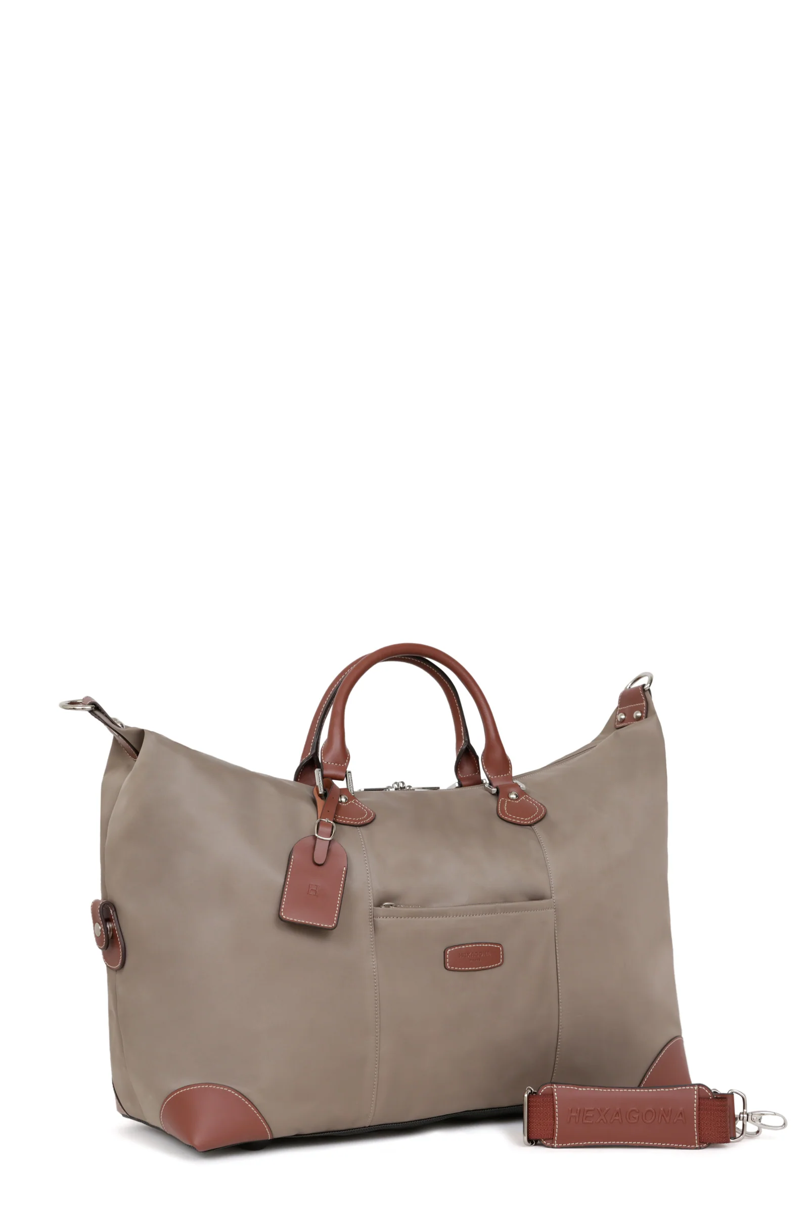Sac de voyage - Image 33
