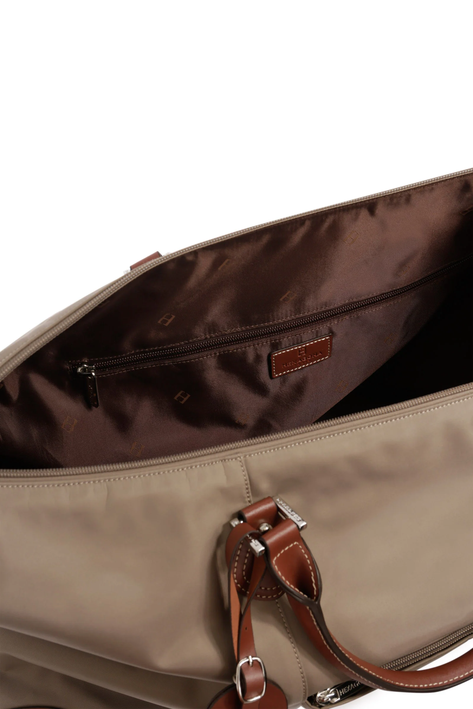 Sac de voyage - Image 36
