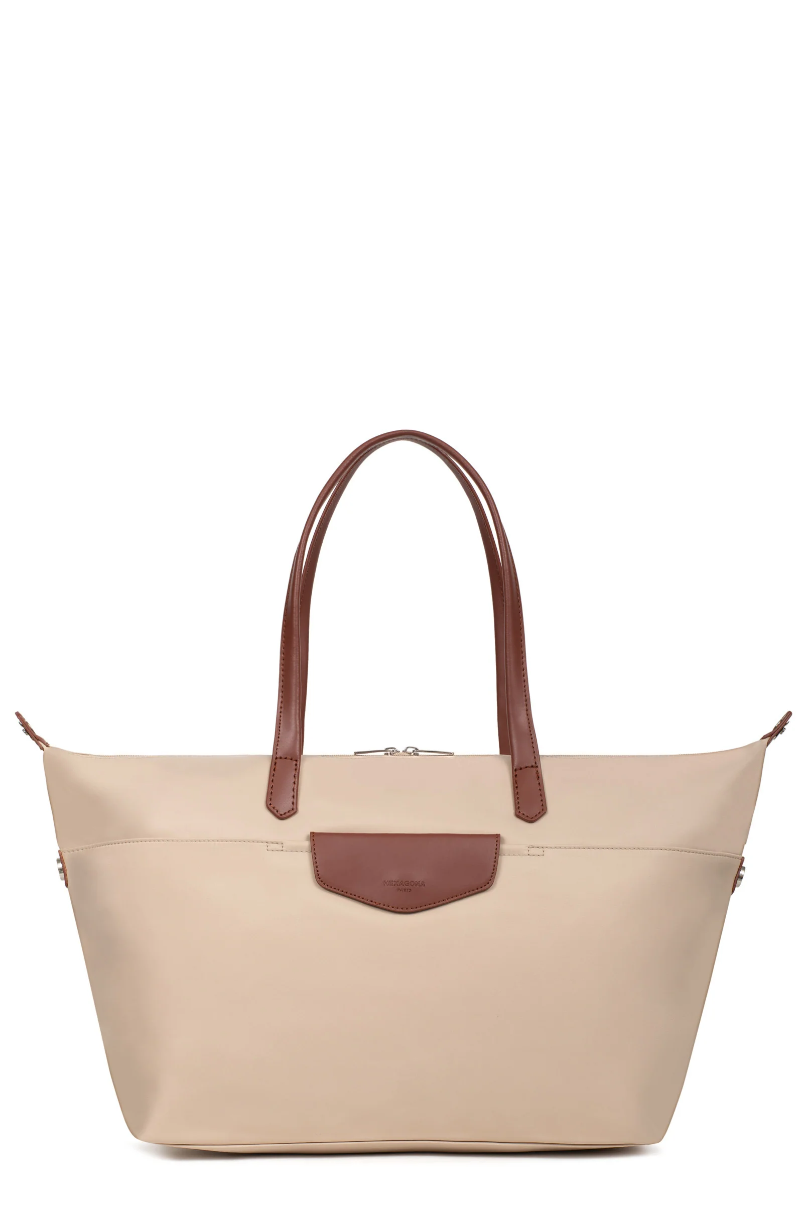 Sac de voyage - Cabine - Image 101