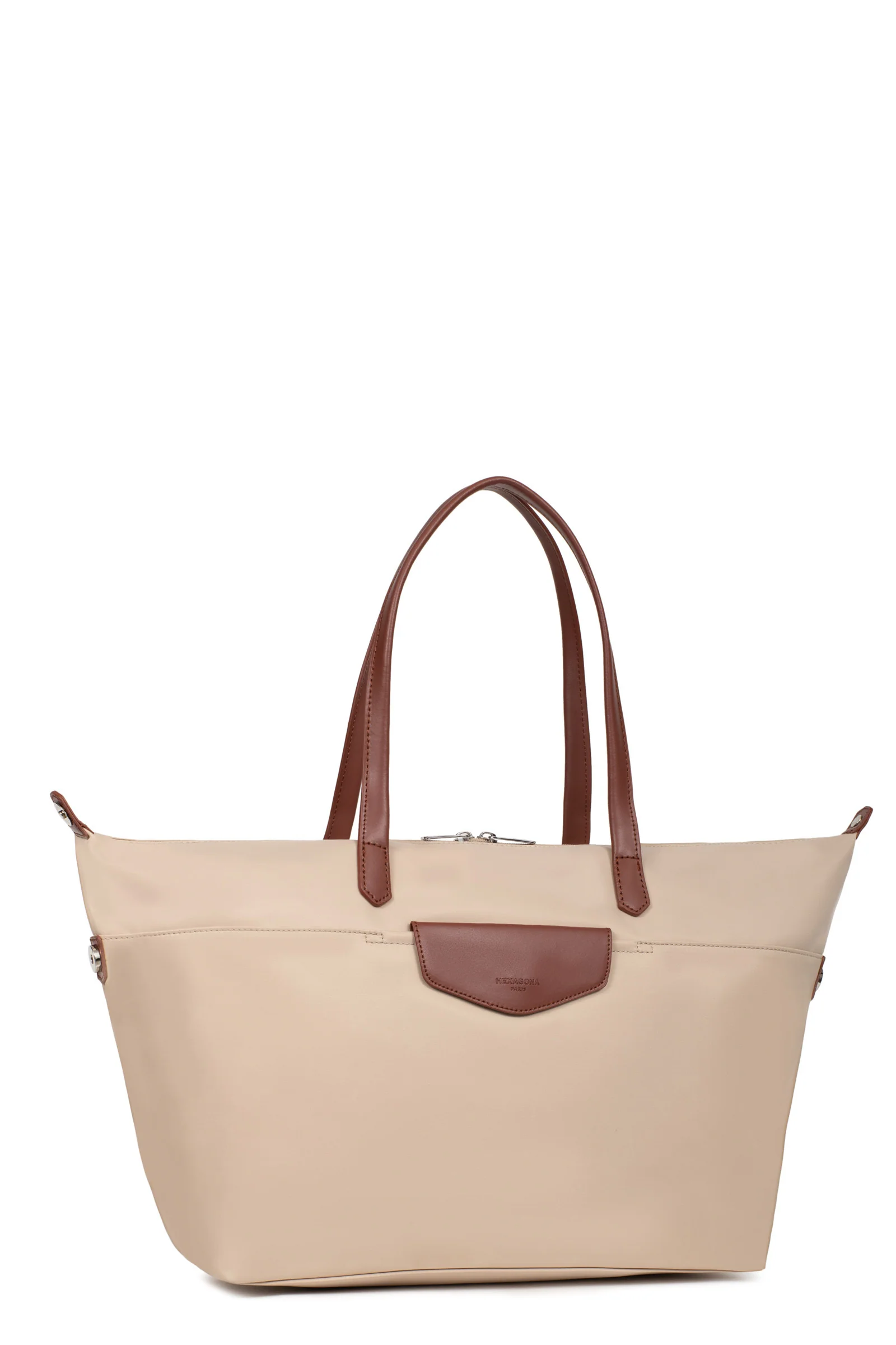 Sac de voyage - Cabine - Image 103