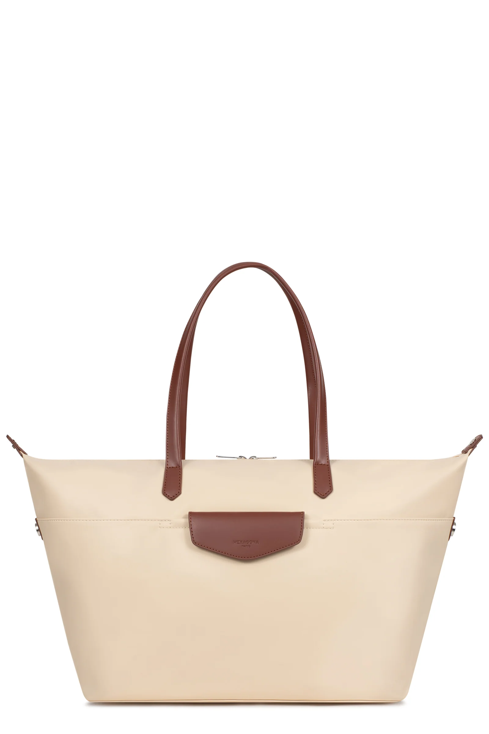 Sac de voyage - Cabine - Image 108