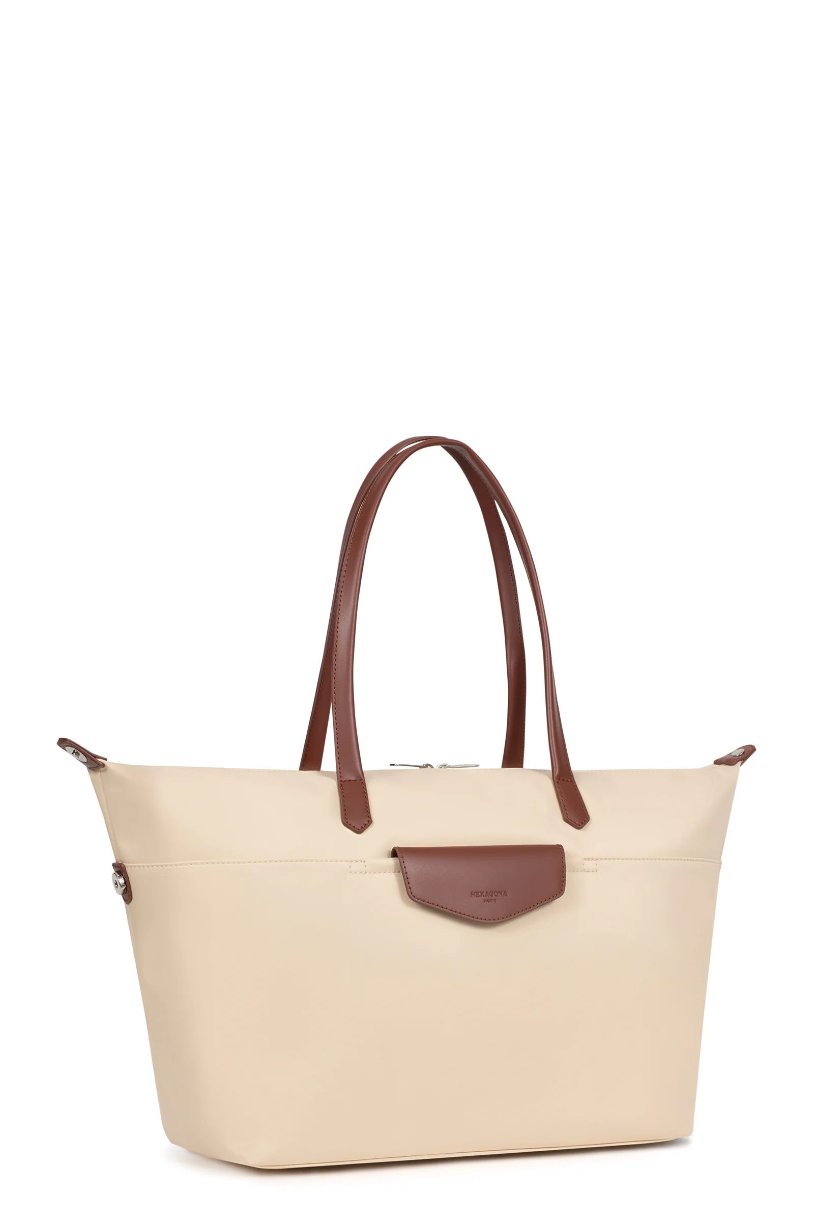 Sac de voyage - Cabine - Image 109