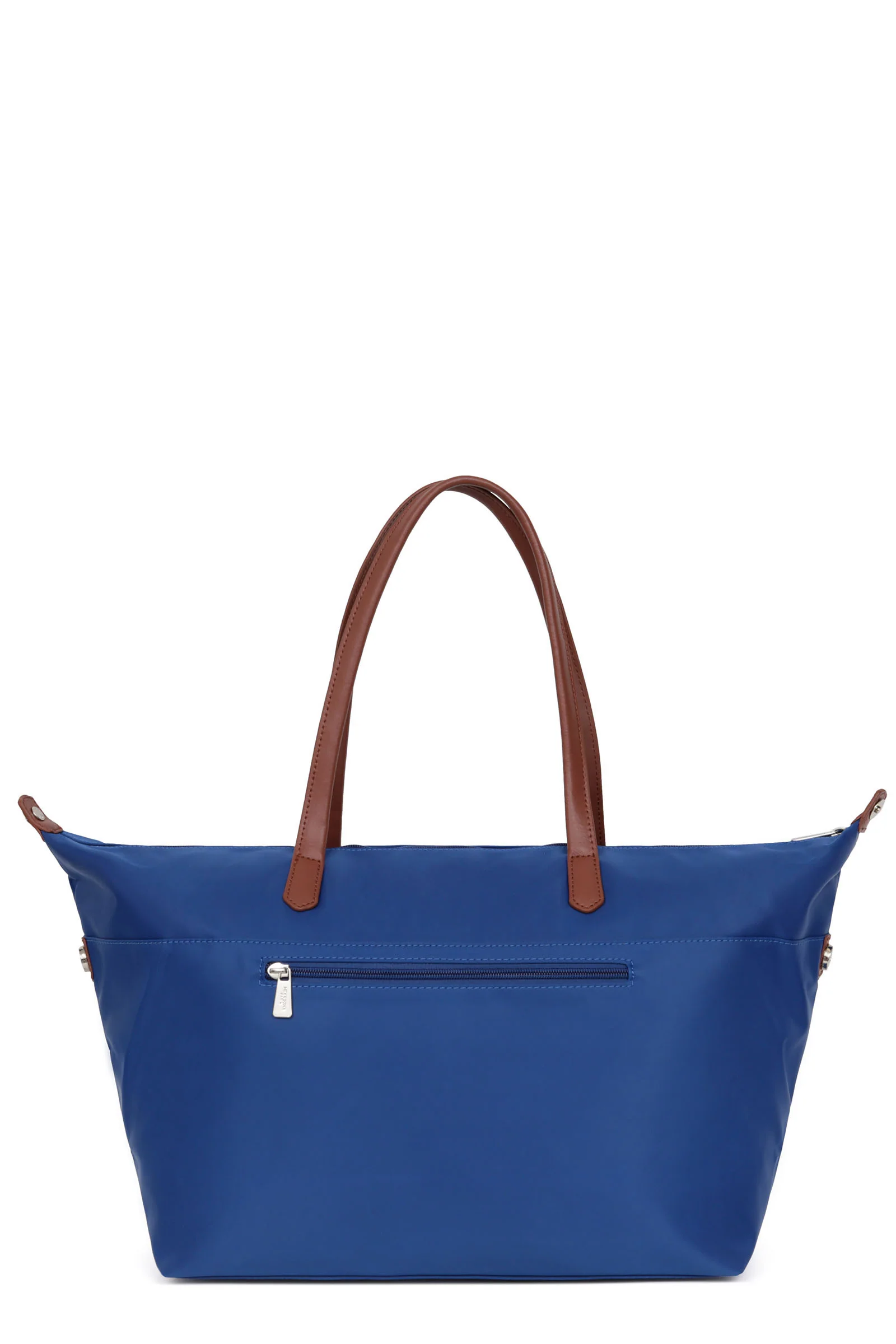 Sac de voyage - Cabine - Image 15