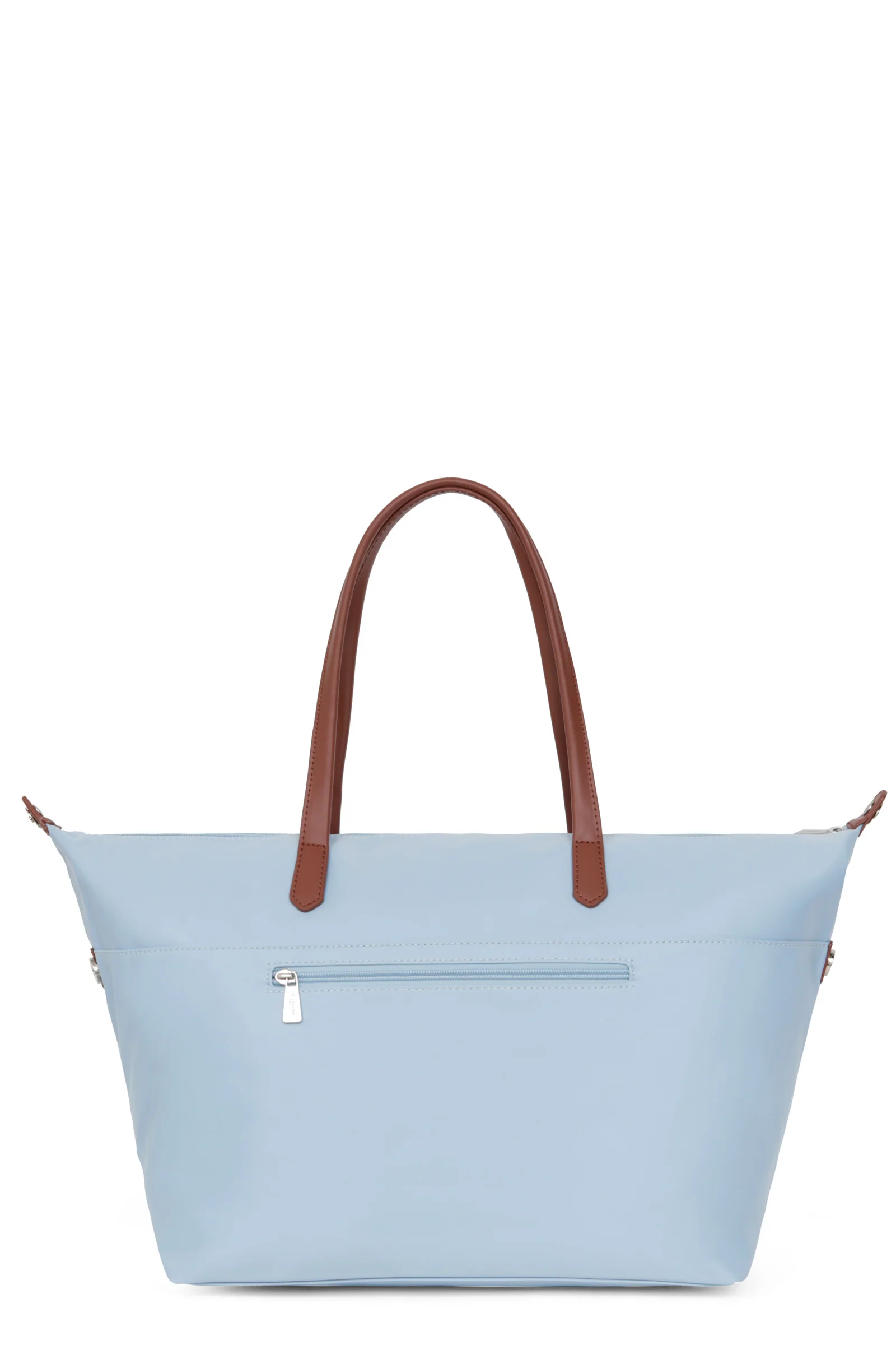 Sac de voyage - Cabine - Image 21