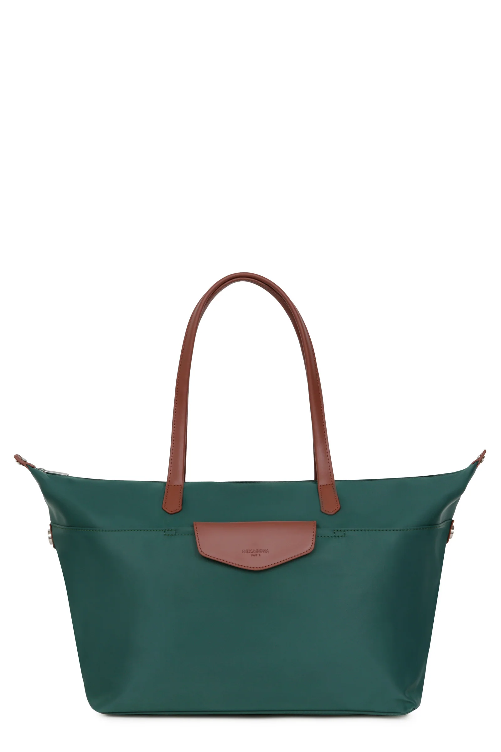 Sac de voyage - Cabine - Image 30