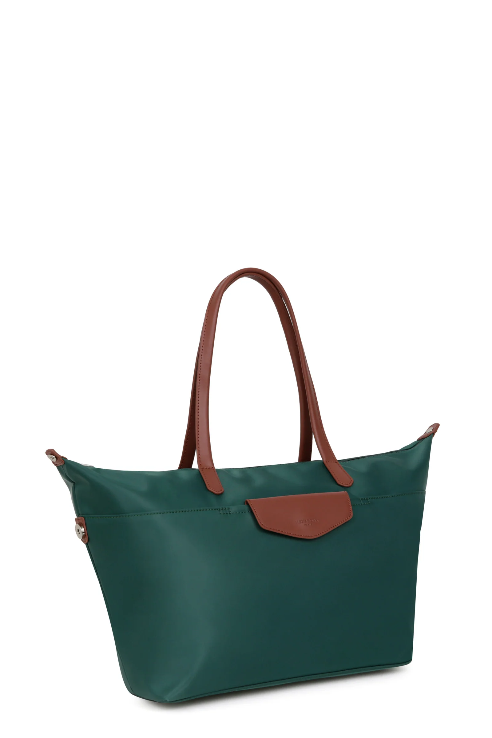 Sac de voyage - Cabine - Image 32