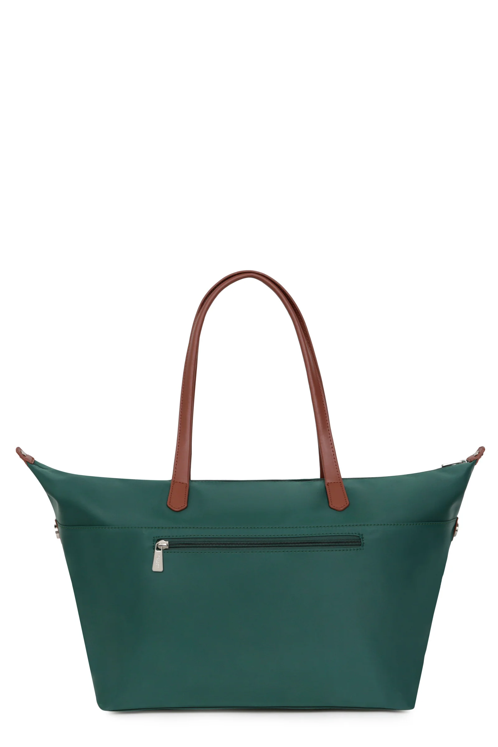 Sac de voyage - Cabine - Image 33