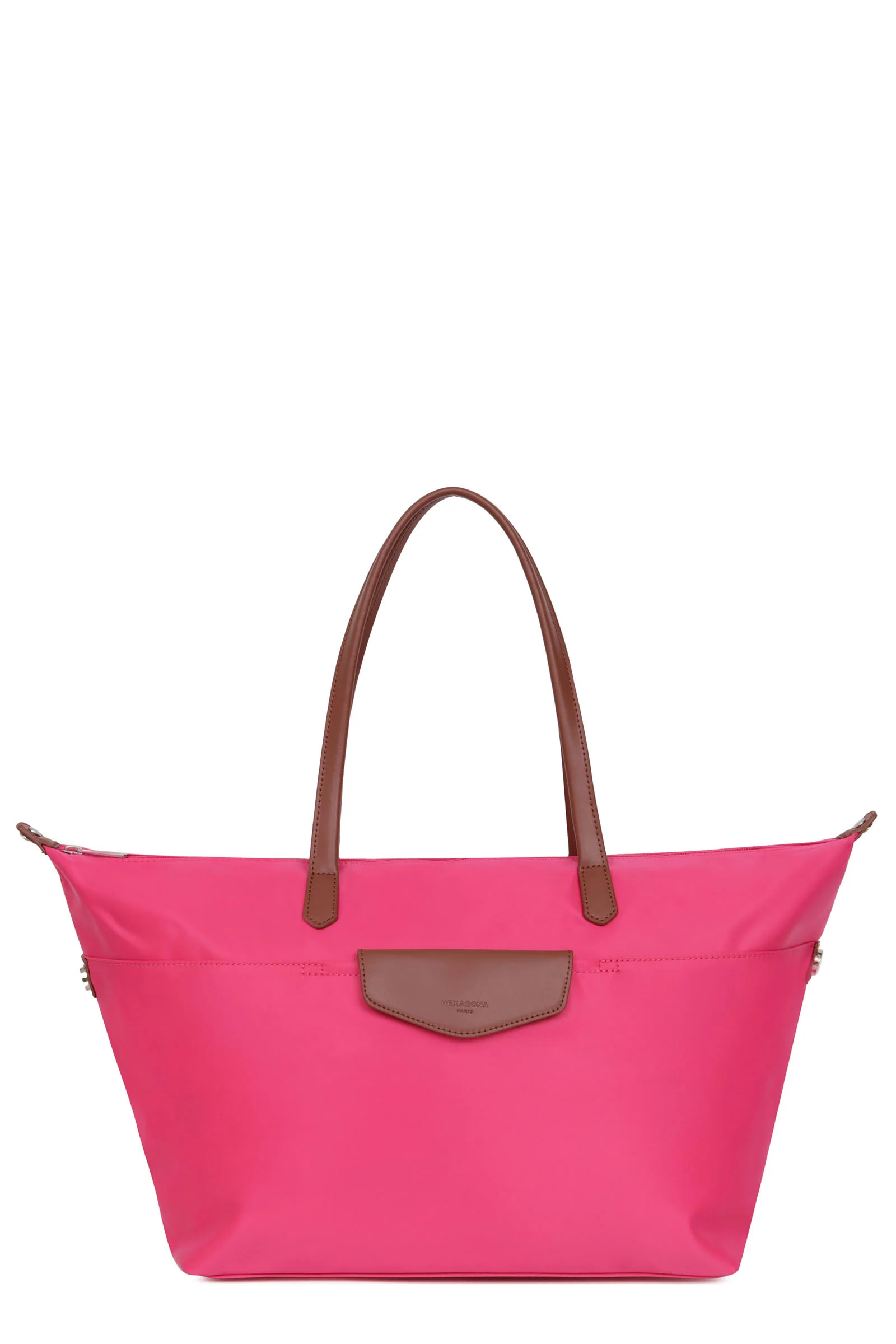 Sac de voyage - Cabine - Image 36
