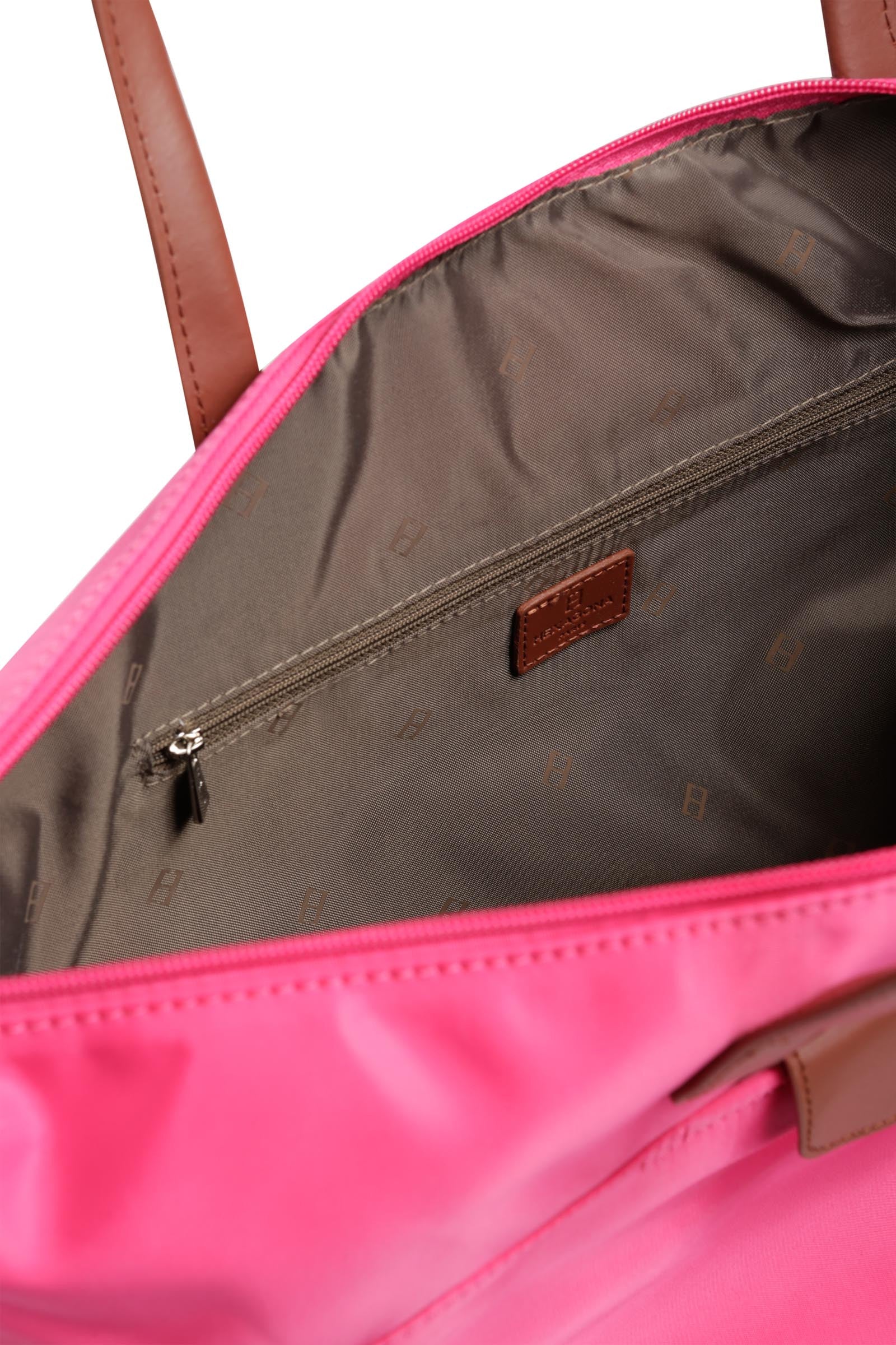 Sac de voyage - Cabine - Image 41