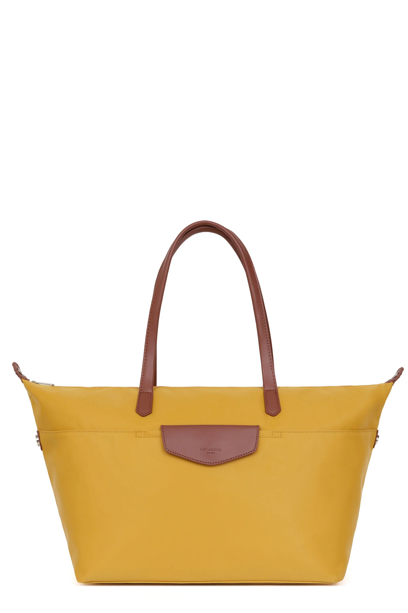 Sac de voyage - Cabine - Image 48
