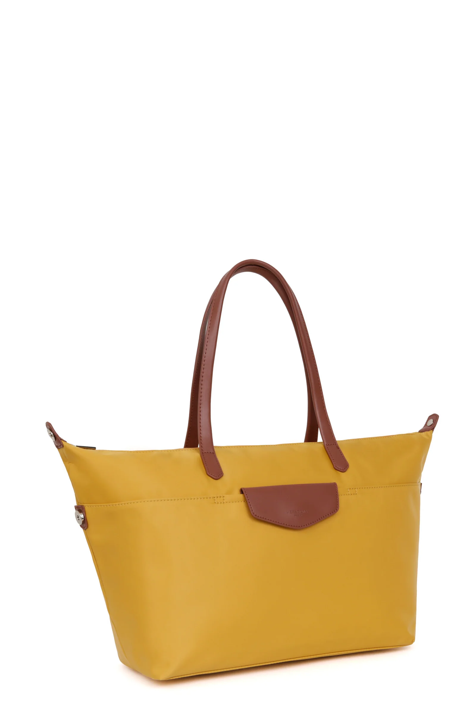 Sac de voyage - Cabine - Image 50
