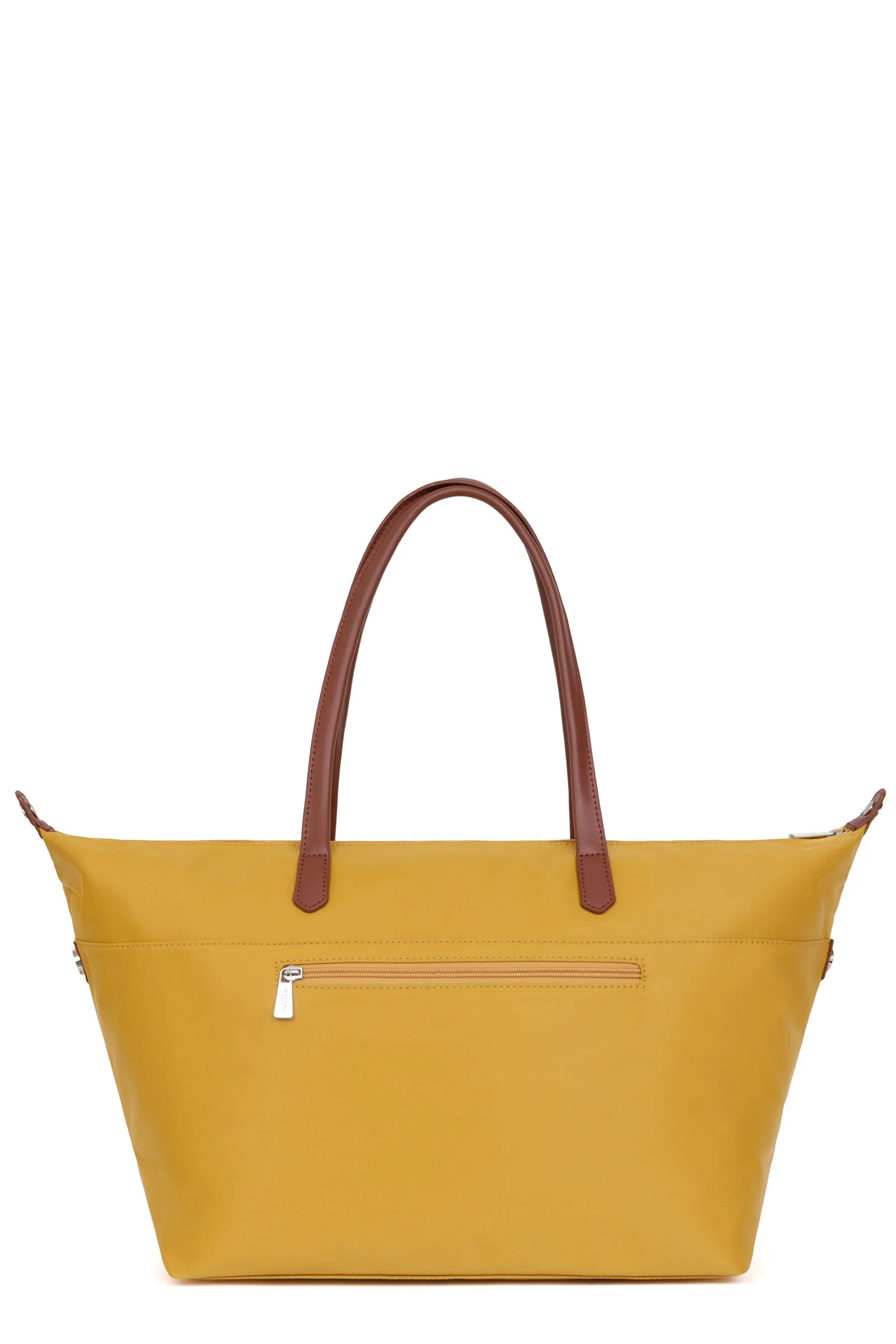 Sac de voyage - Cabine - Image 51