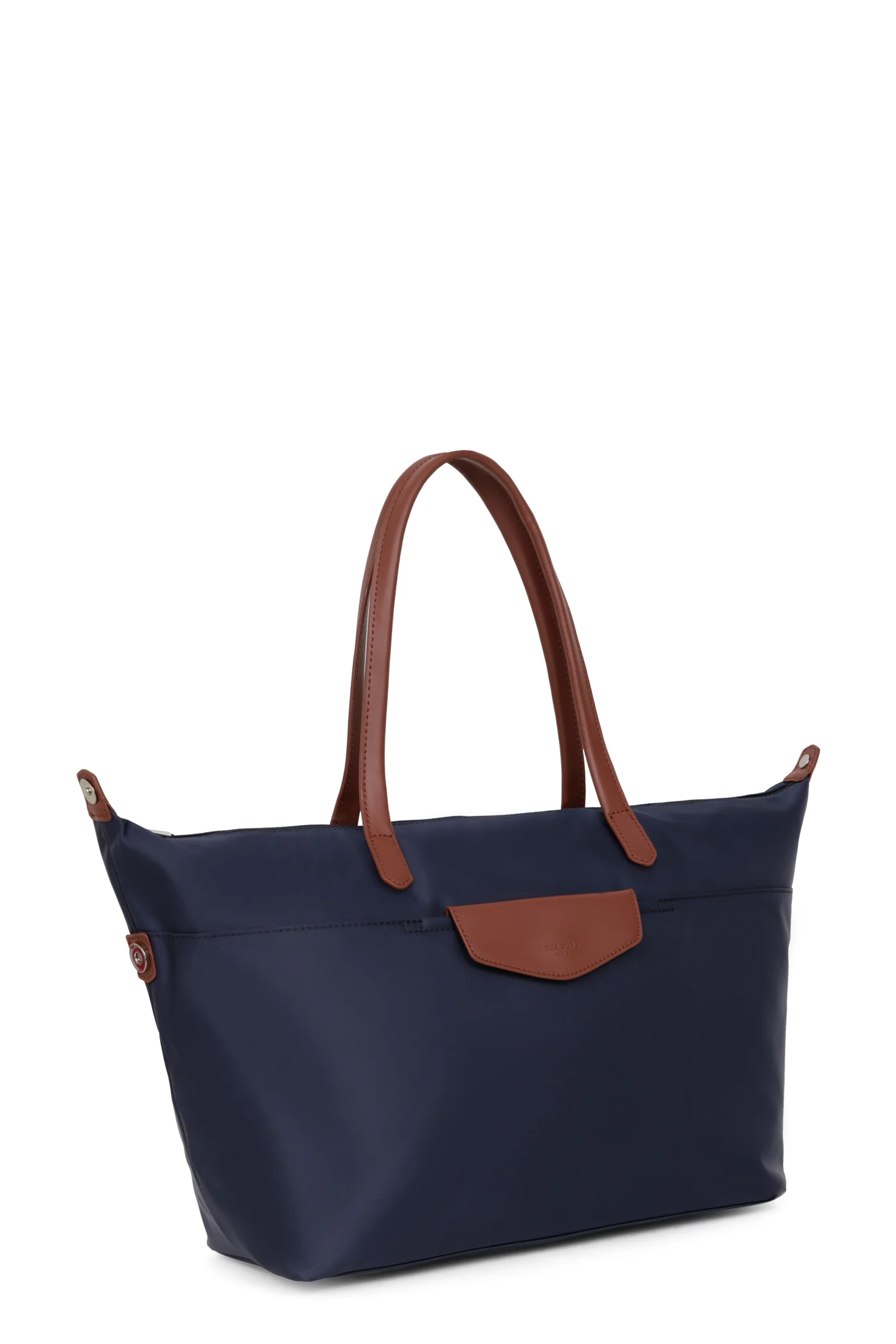 Sac de voyage - Cabine - Image 56