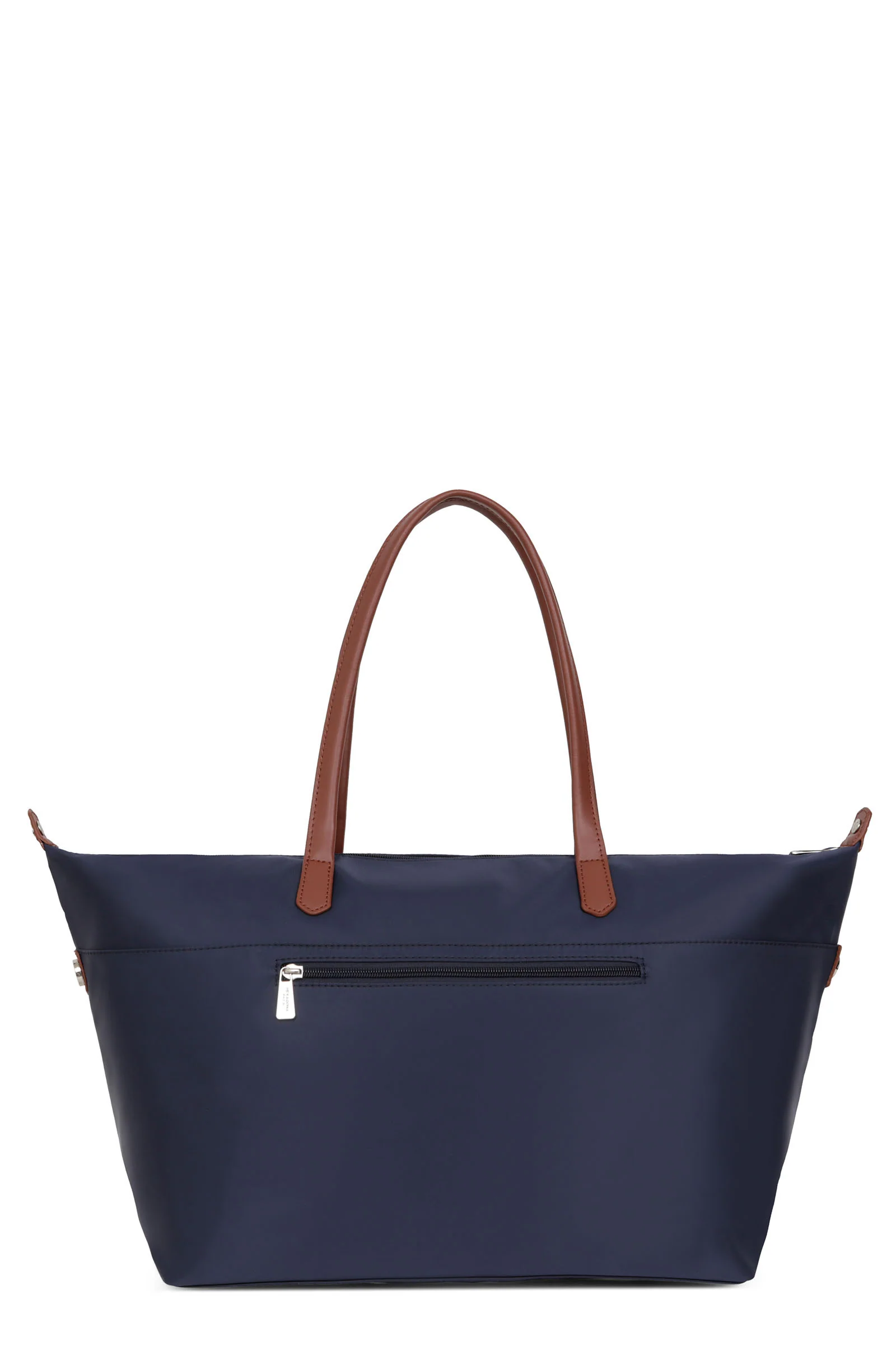 Sac de voyage - Cabine - Image 57