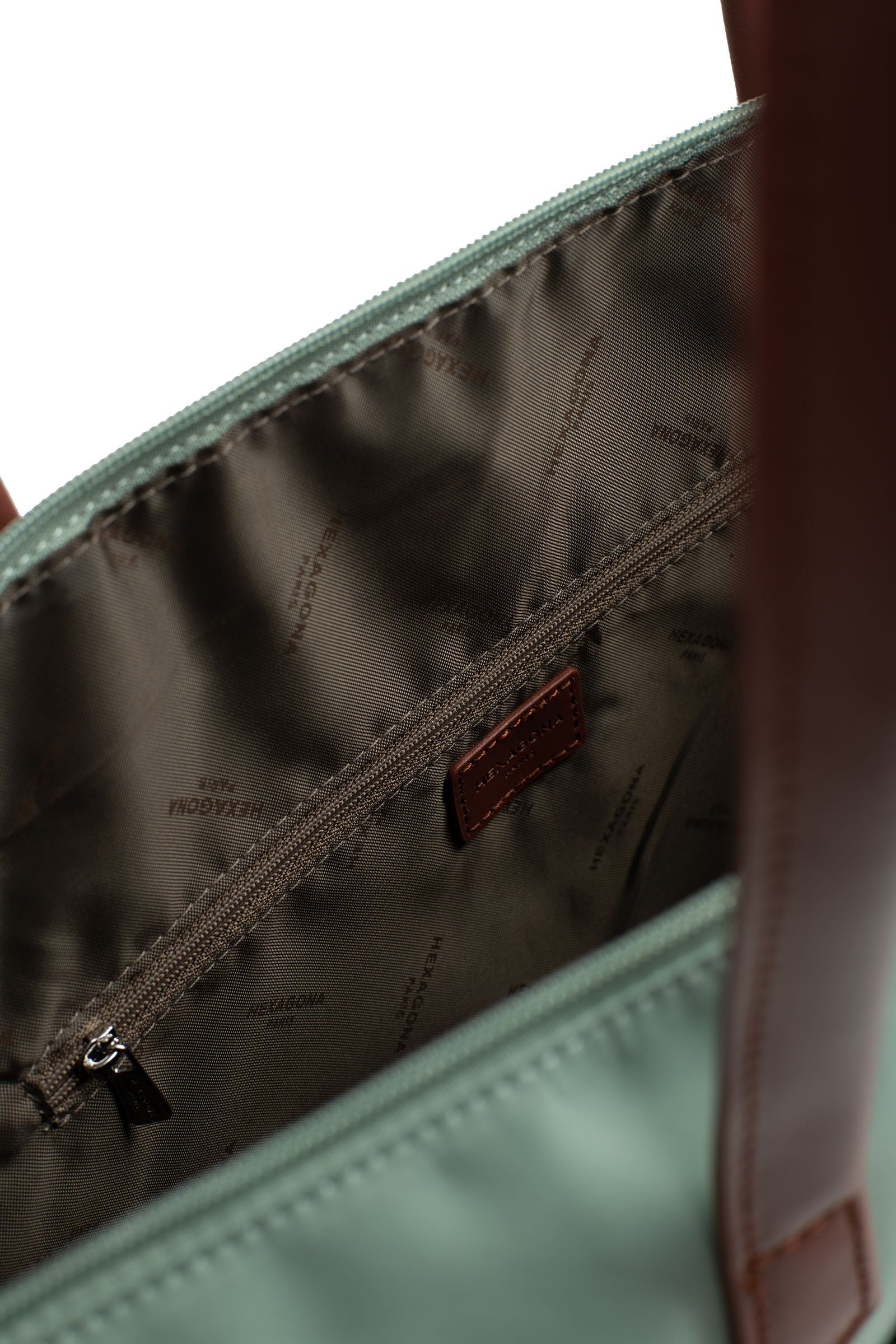 Sac de voyage - Cabine - Image 6