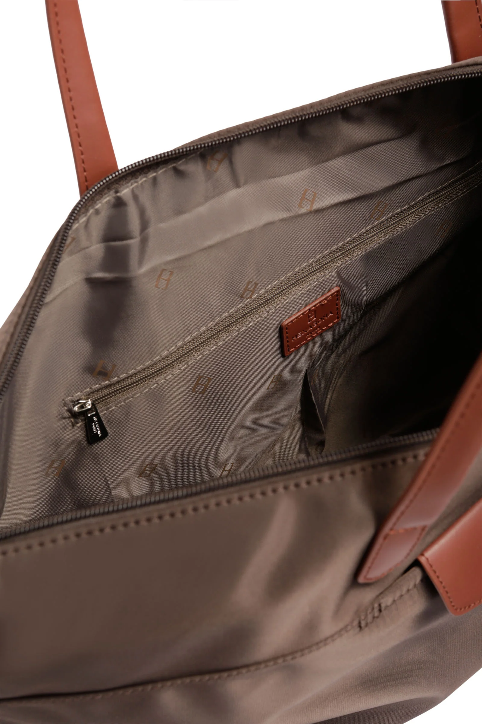 Sac de voyage - Cabine - Image 65