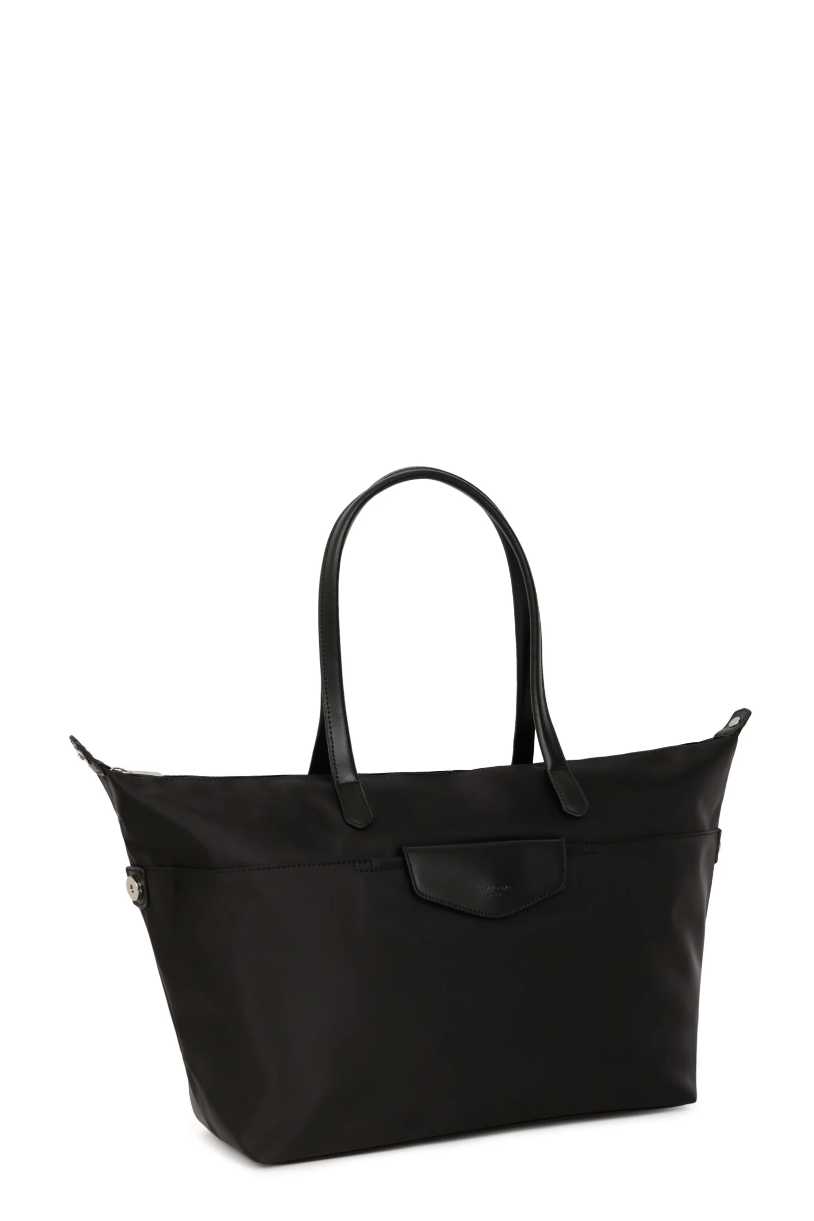 Sac de voyage - Cabine - Image 68