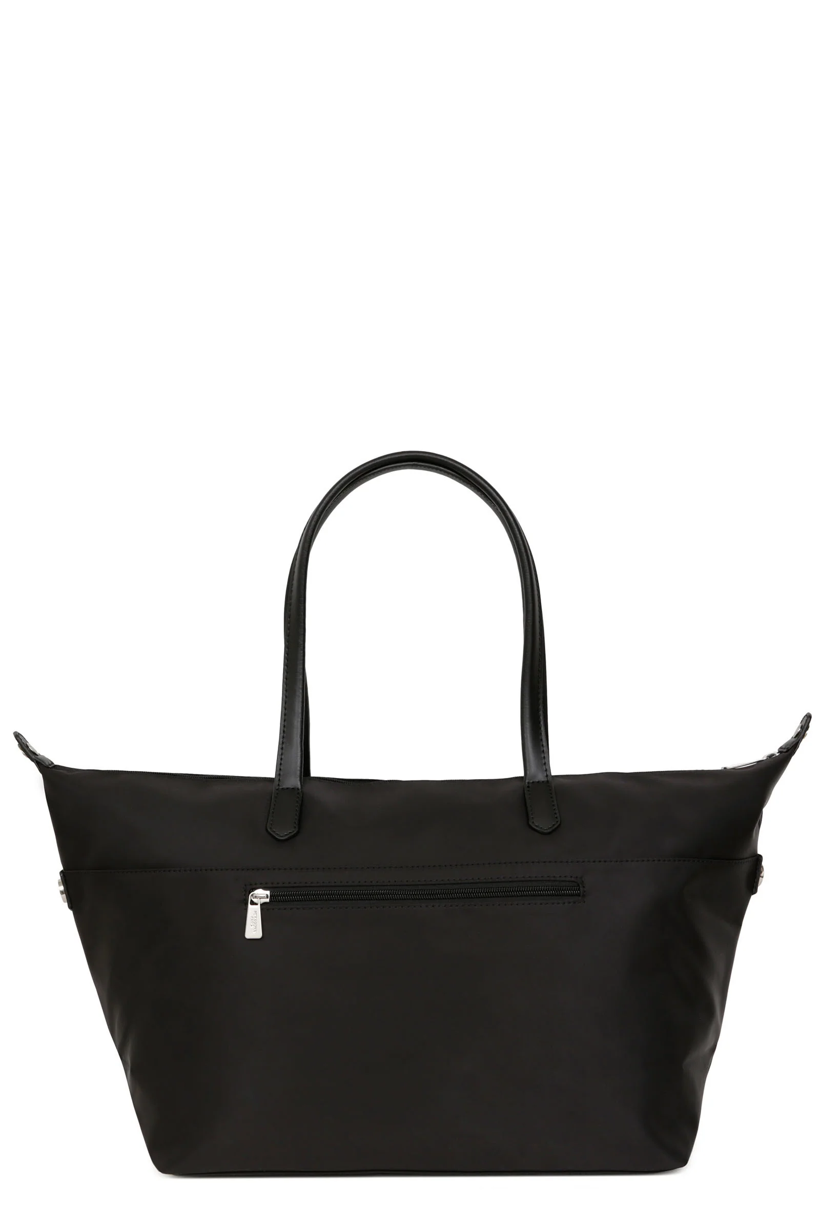 Sac de voyage - Cabine - Image 69