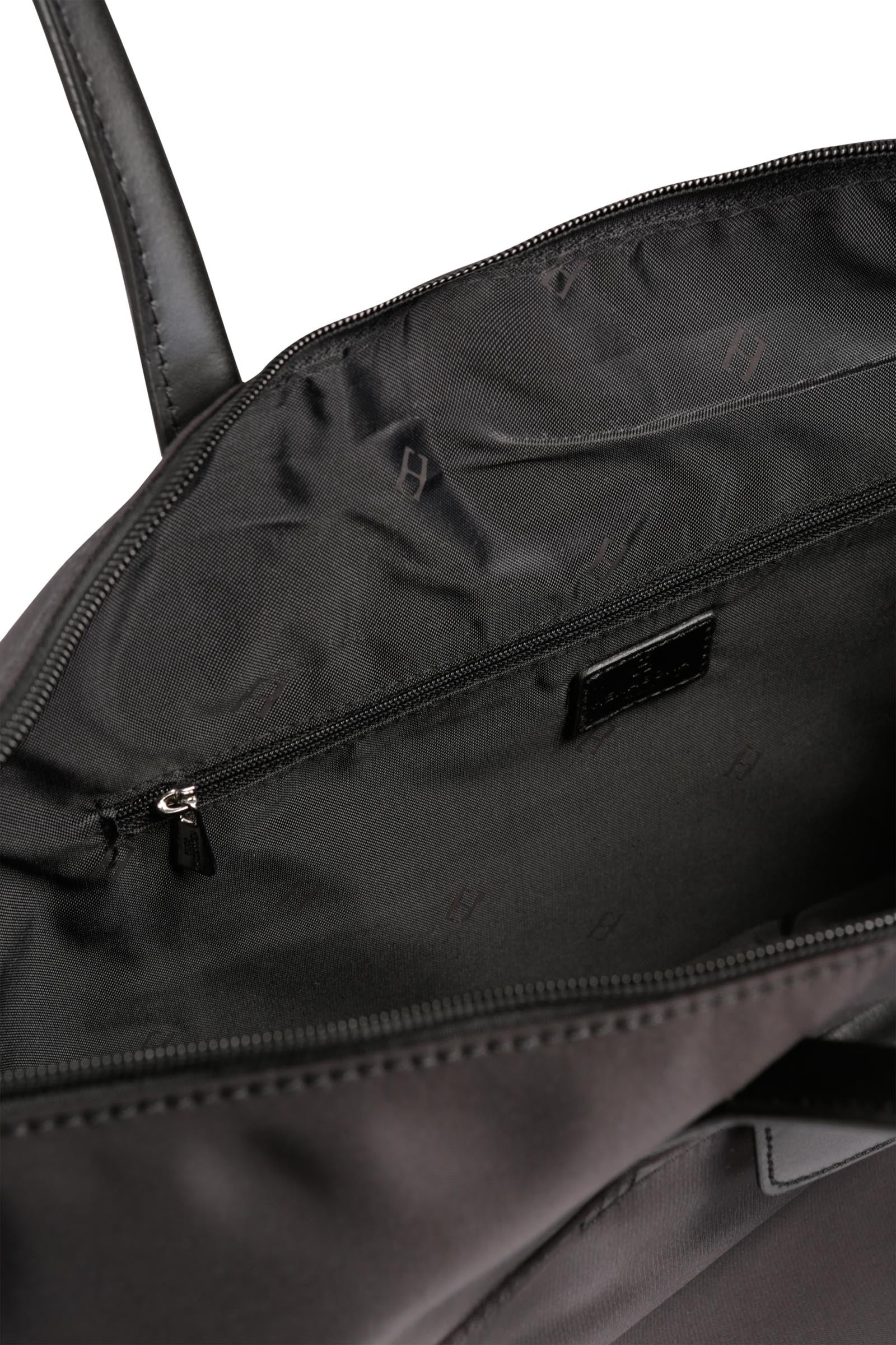 Sac de voyage - Cabine - Image 71