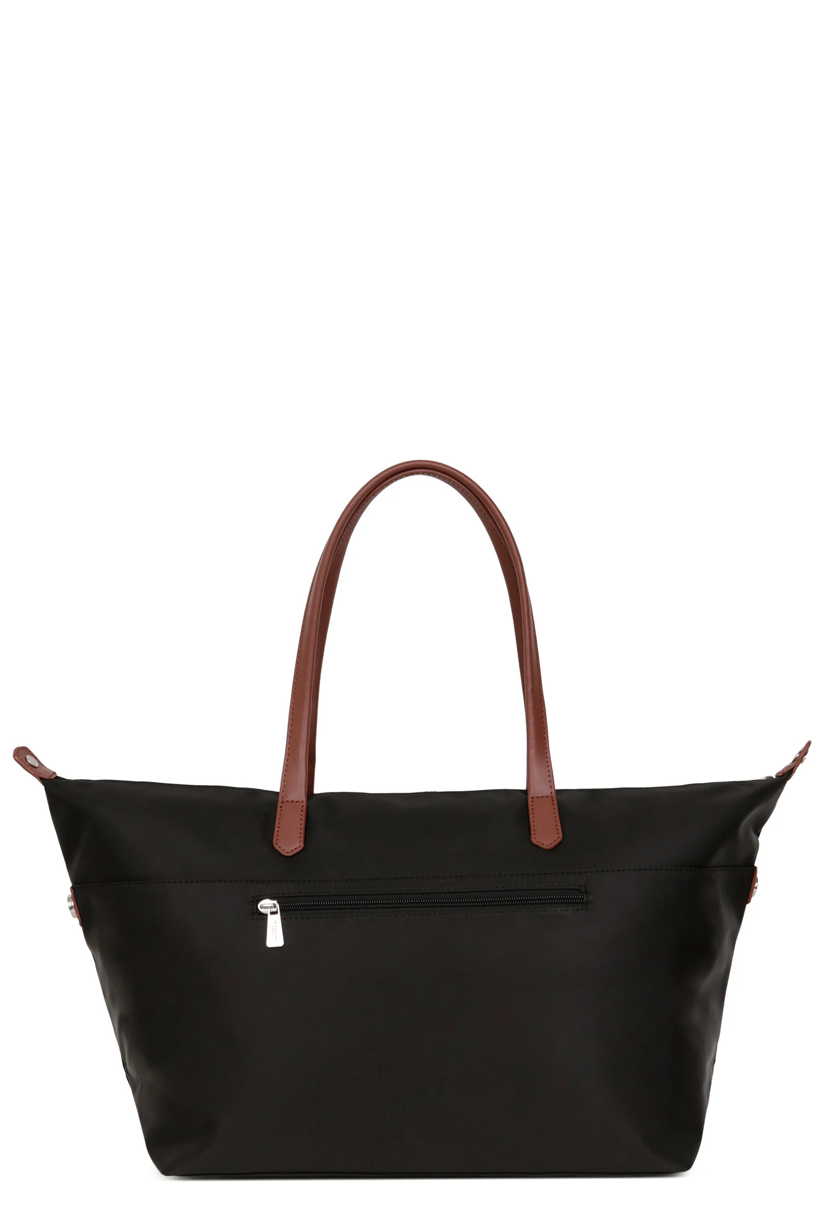 Sac de voyage - Cabine - Image 75